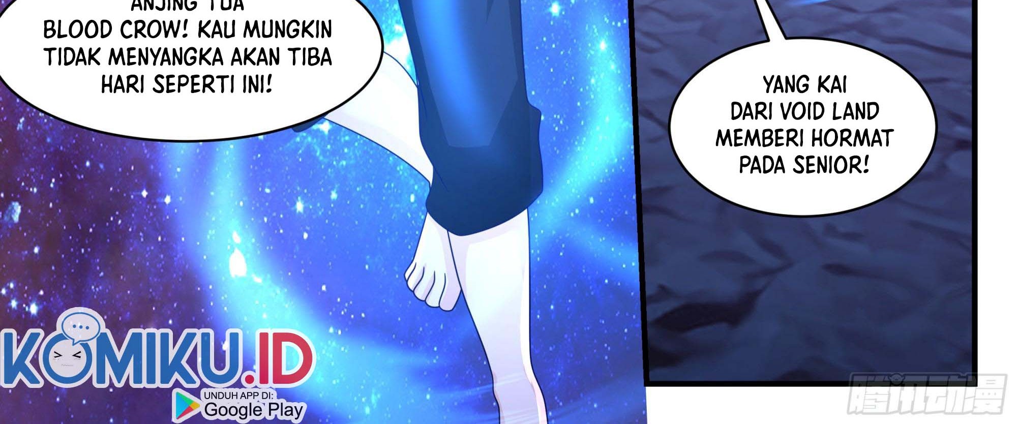 Martial Peak Part 2 Chapter 2898 - https://gambar-id.komiku.org/uploads2/2650642-11_part2.jpg