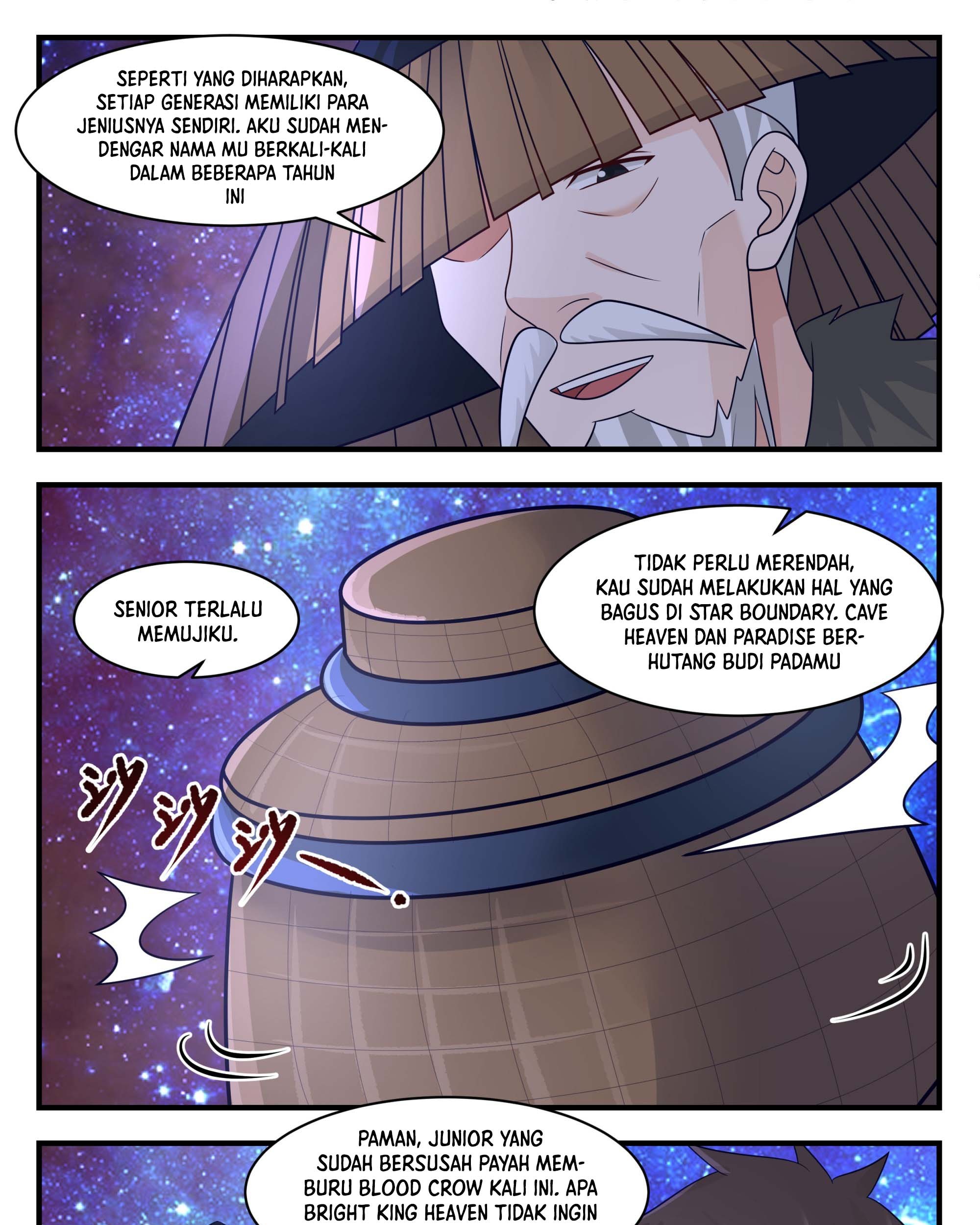 Martial Peak Part 2 Chapter 2898 - https://gambar-id.komiku.org/uploads2/2650642-12_part1.jpg