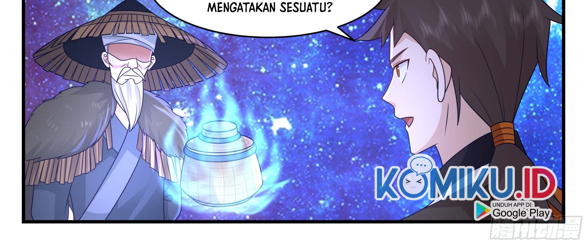 Martial Peak Part 2 Chapter 2898 - https://gambar-id.komiku.org/uploads2/2650642-12_part2.jpg