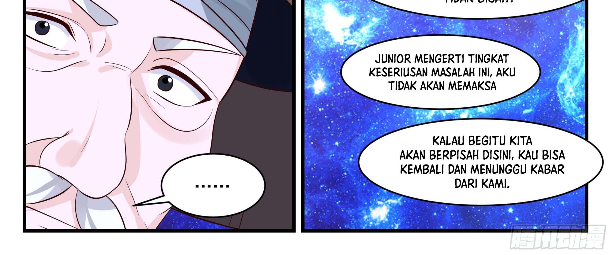 Martial Peak Part 2 Chapter 2898 - https://gambar-id.komiku.org/uploads2/2650642-13_part2.jpg