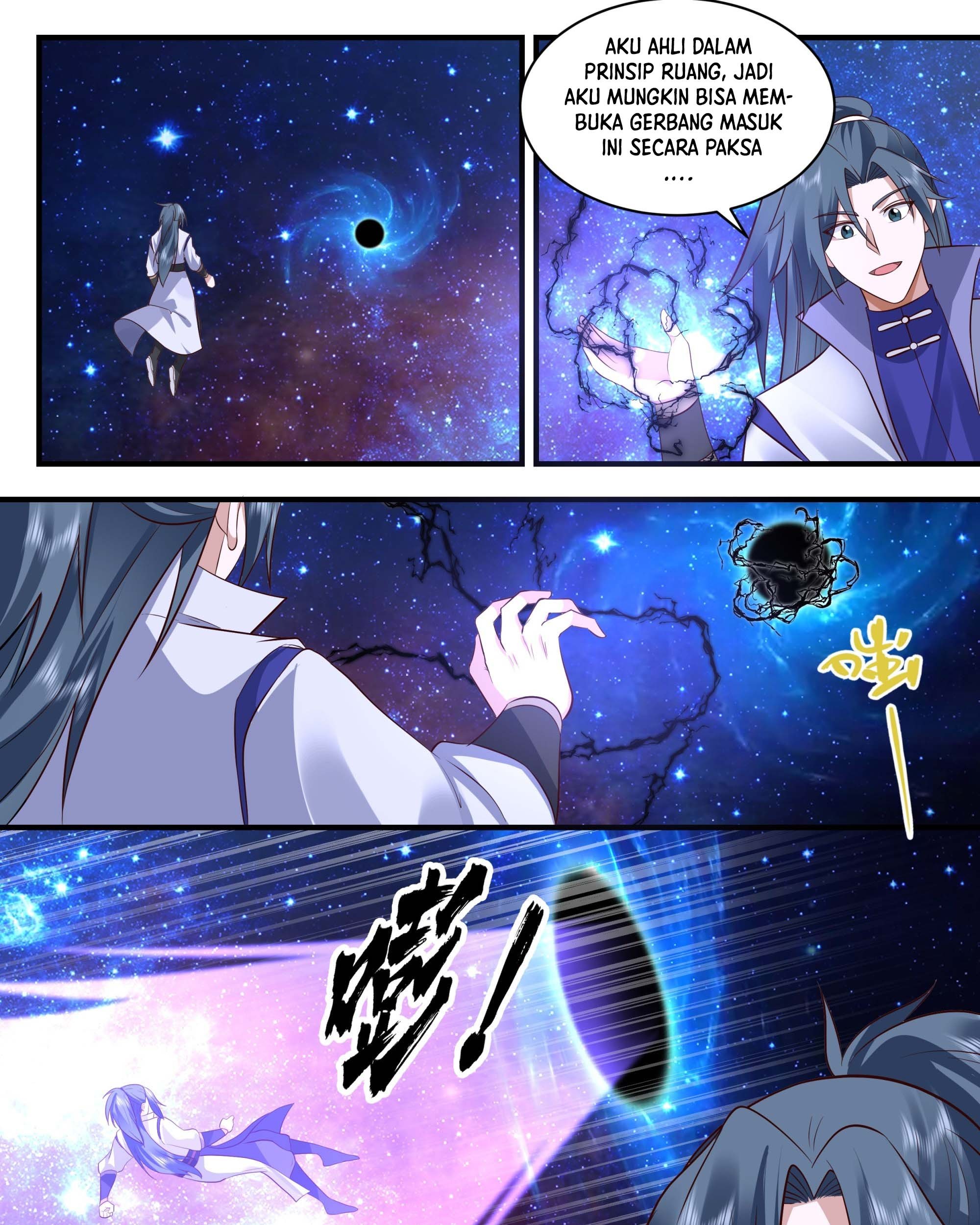 Martial Peak Part 2 Chapter 2898 - https://gambar-id.komiku.org/uploads2/2650642-14_part1.jpg