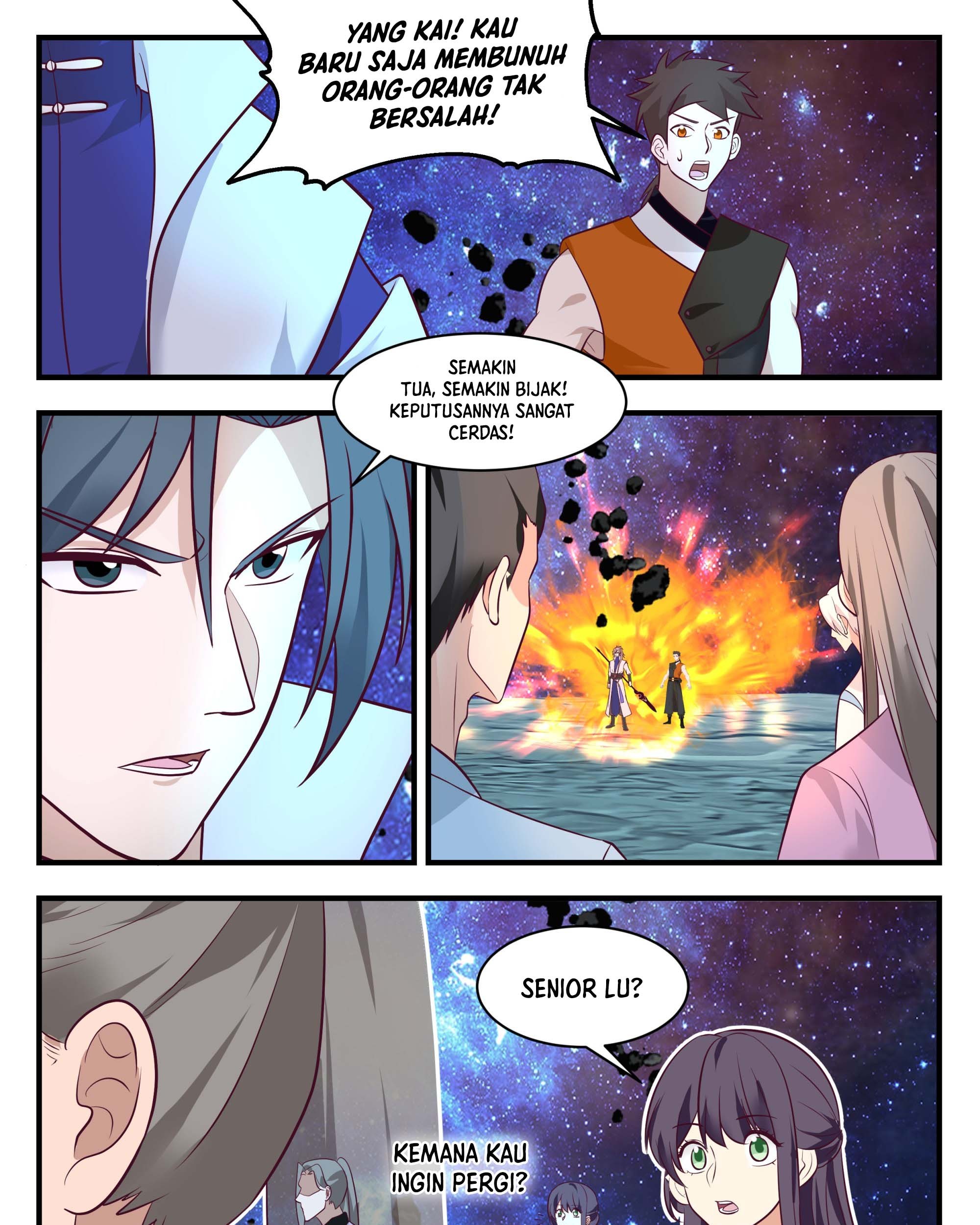 Martial Peak Part 2 Chapter 2898 - https://gambar-id.komiku.org/uploads2/2650642-3_part1.jpg