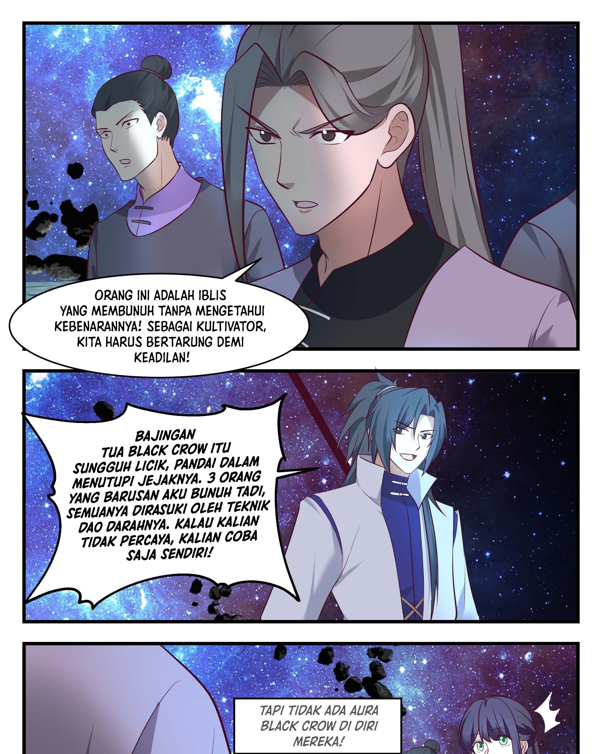 Martial Peak Part 2 Chapter 2898 - https://gambar-id.komiku.org/uploads2/2650642-4_part1.jpg