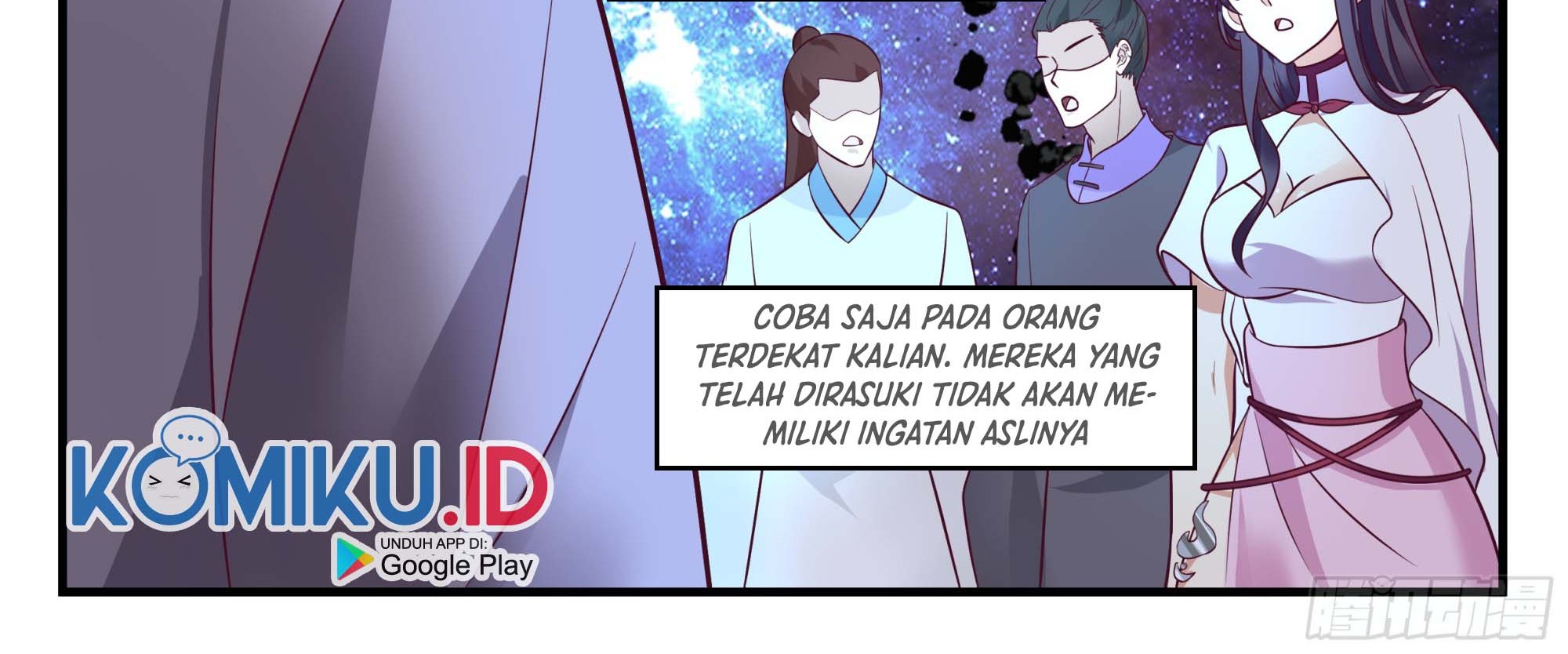 Martial Peak Part 2 Chapter 2898 - https://gambar-id.komiku.org/uploads2/2650642-4_part2.jpg
