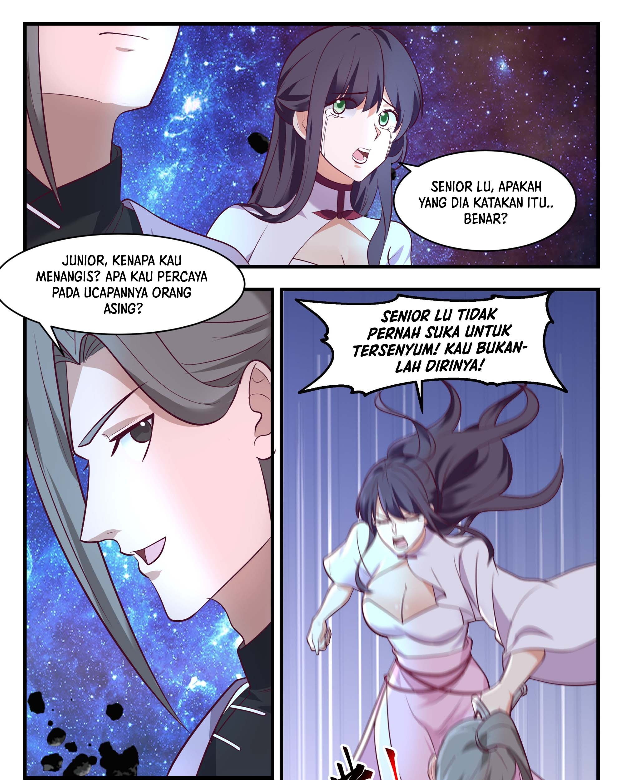 Martial Peak Part 2 Chapter 2898 - https://gambar-id.komiku.org/uploads2/2650642-5_part1.jpg