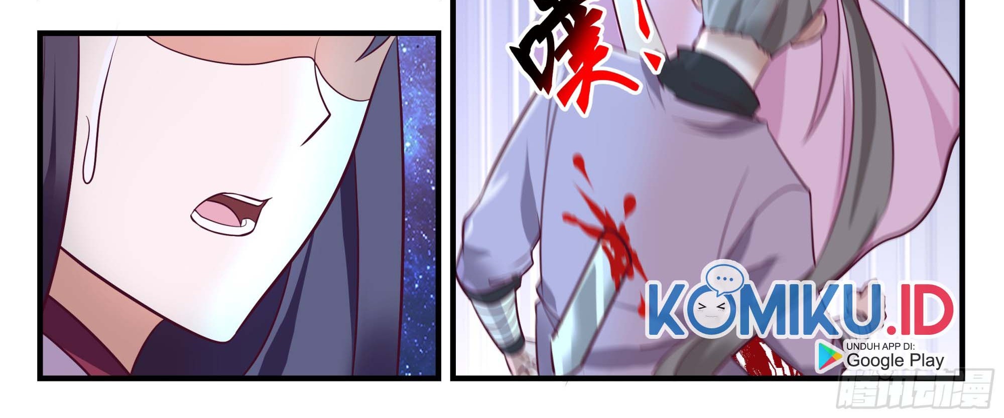 Martial Peak Part 2 Chapter 2898 - https://gambar-id.komiku.org/uploads2/2650642-5_part2.jpg