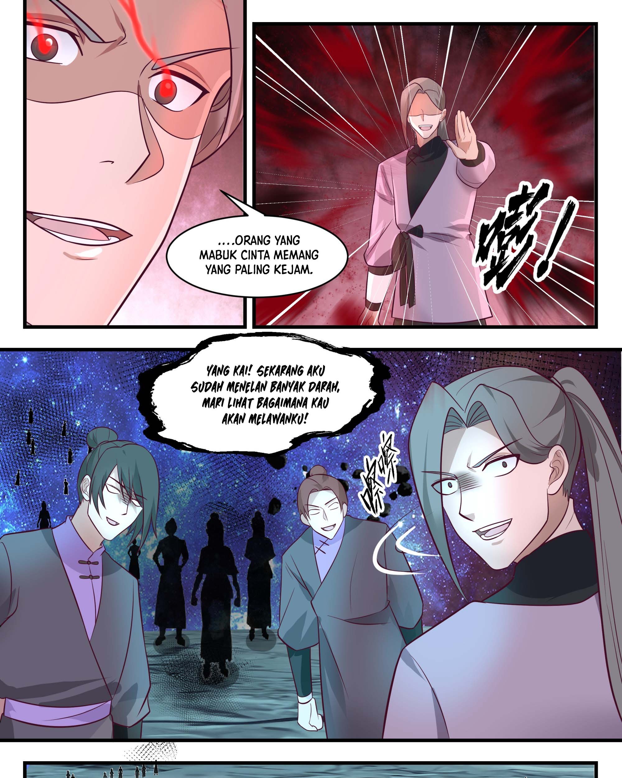 Martial Peak Part 2 Chapter 2898 - https://gambar-id.komiku.org/uploads2/2650642-6_part1.jpg