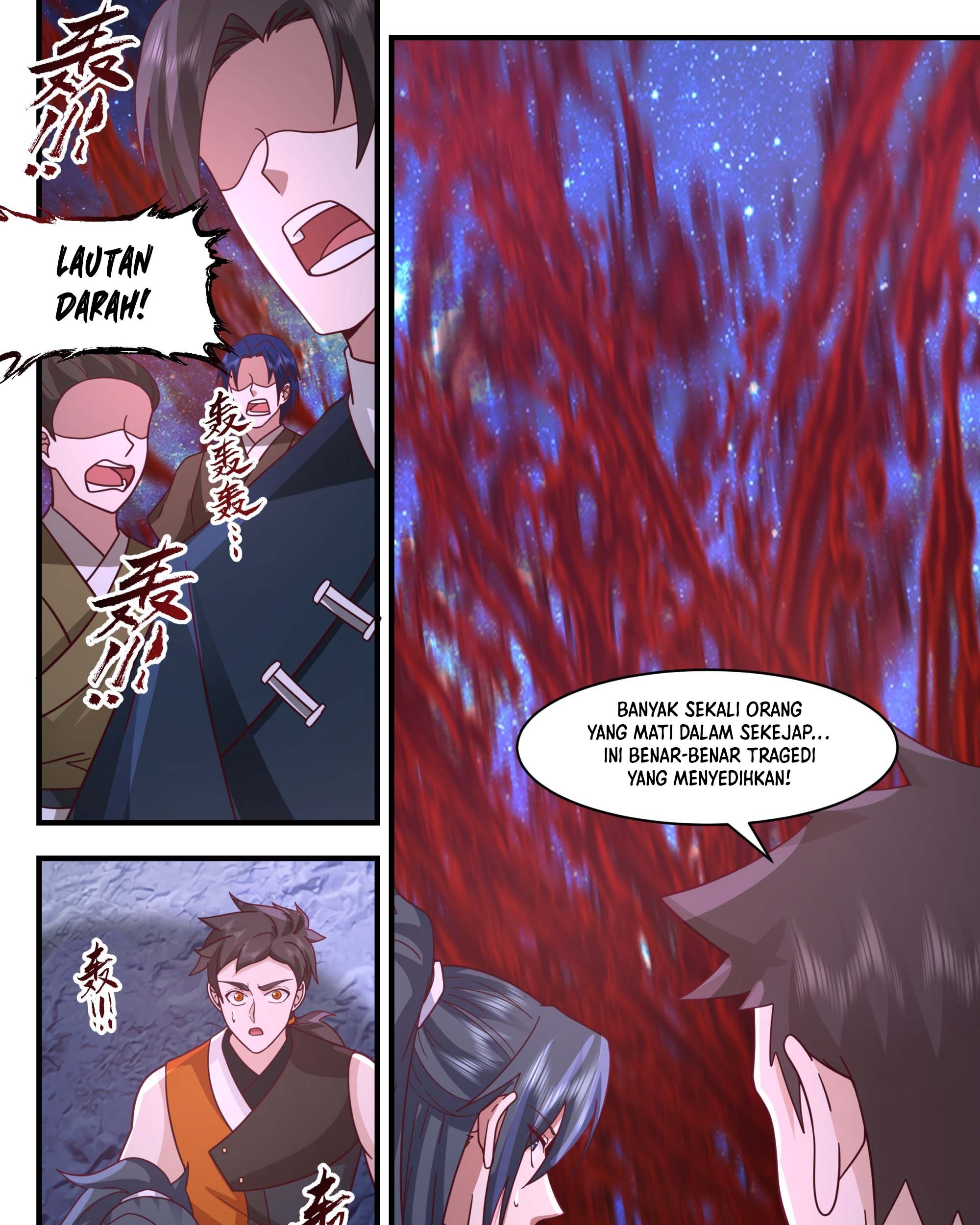 Martial Peak Part 2 Chapter 2898 - https://gambar-id.komiku.org/uploads2/2650642-7_part1.jpg