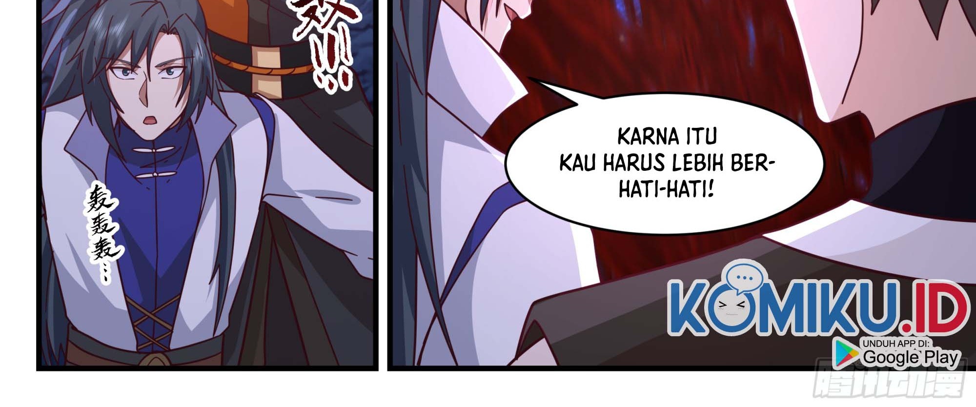 Martial Peak Part 2 Chapter 2898 - https://gambar-id.komiku.org/uploads2/2650642-7_part2.jpg