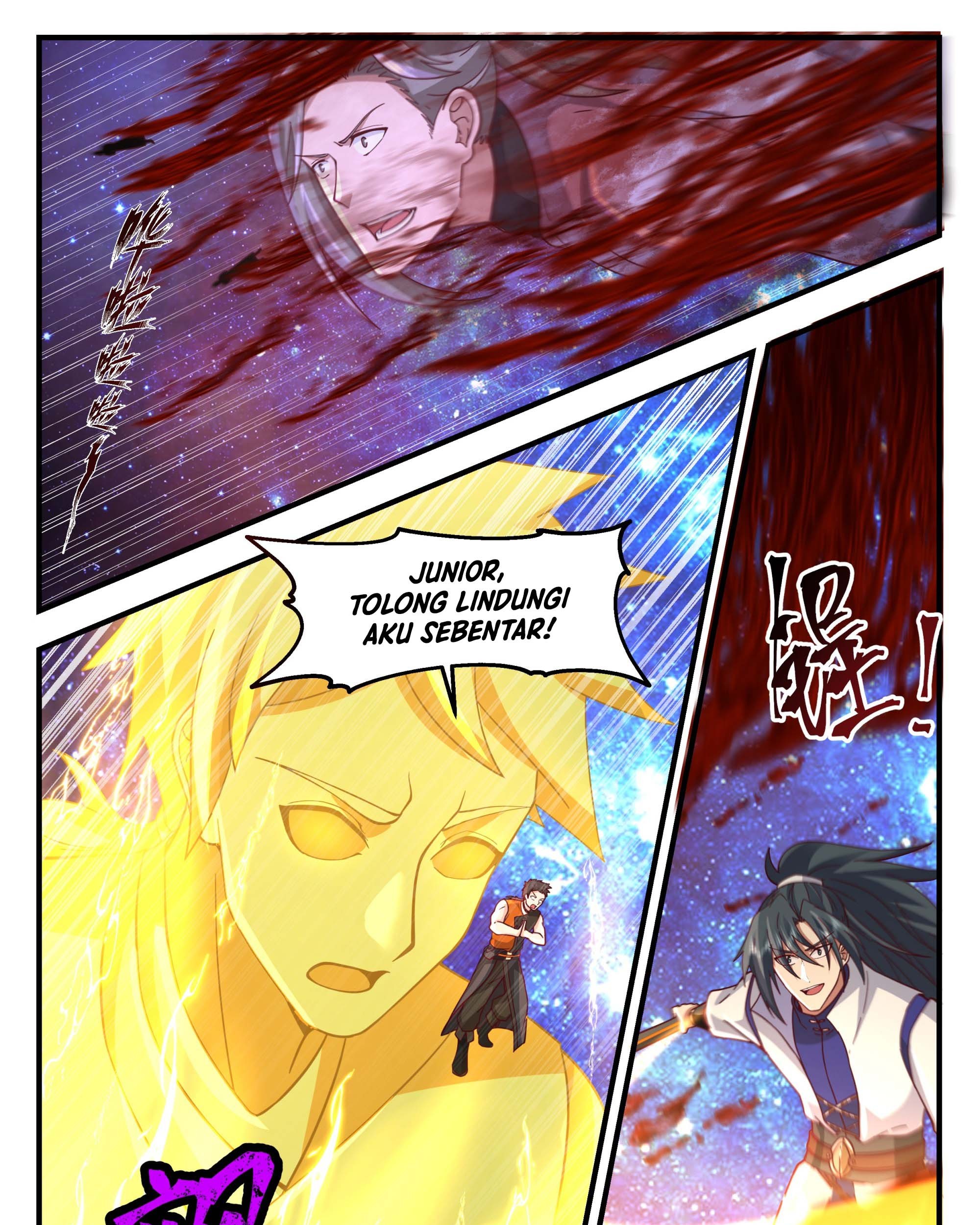 Martial Peak Part 2 Chapter 2898 - https://gambar-id.komiku.org/uploads2/2650642-8_part1.jpg
