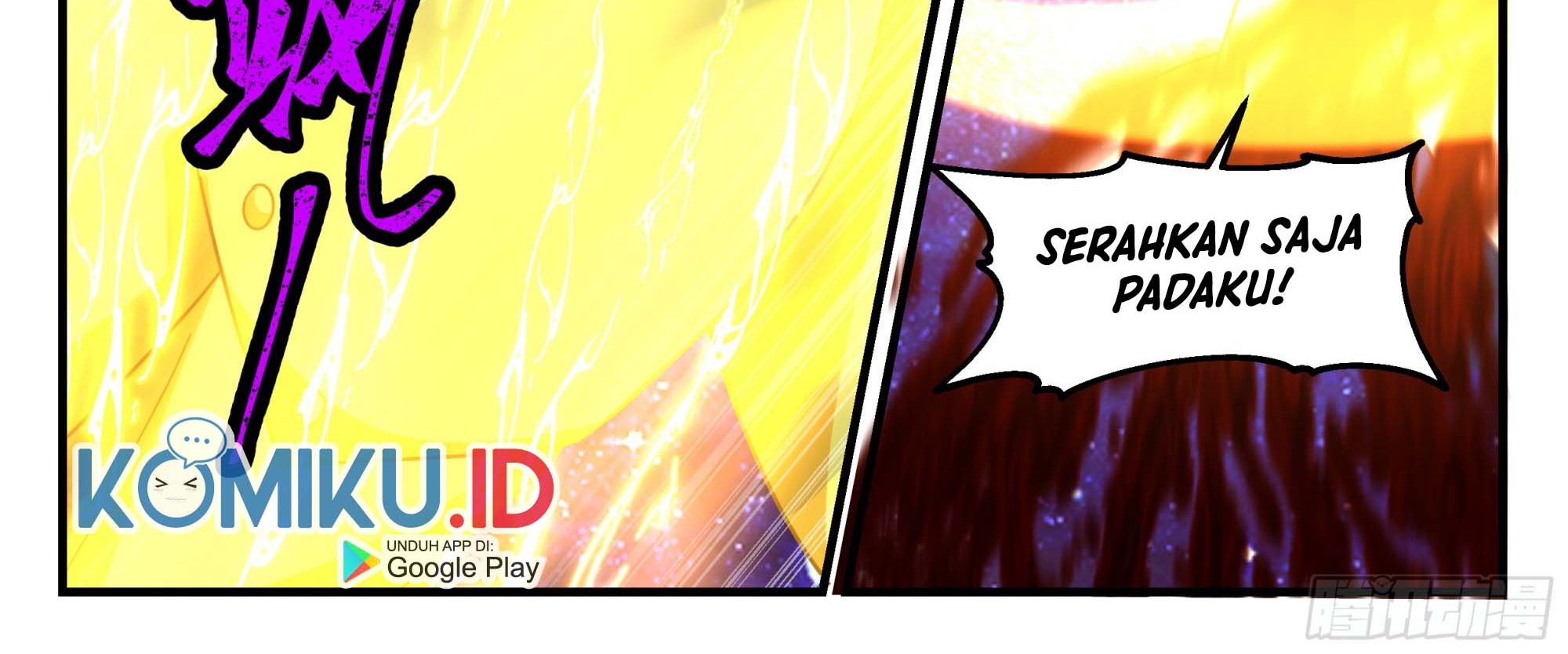 Martial Peak Part 2 Chapter 2898 - https://gambar-id.komiku.org/uploads2/2650642-8_part2.jpg