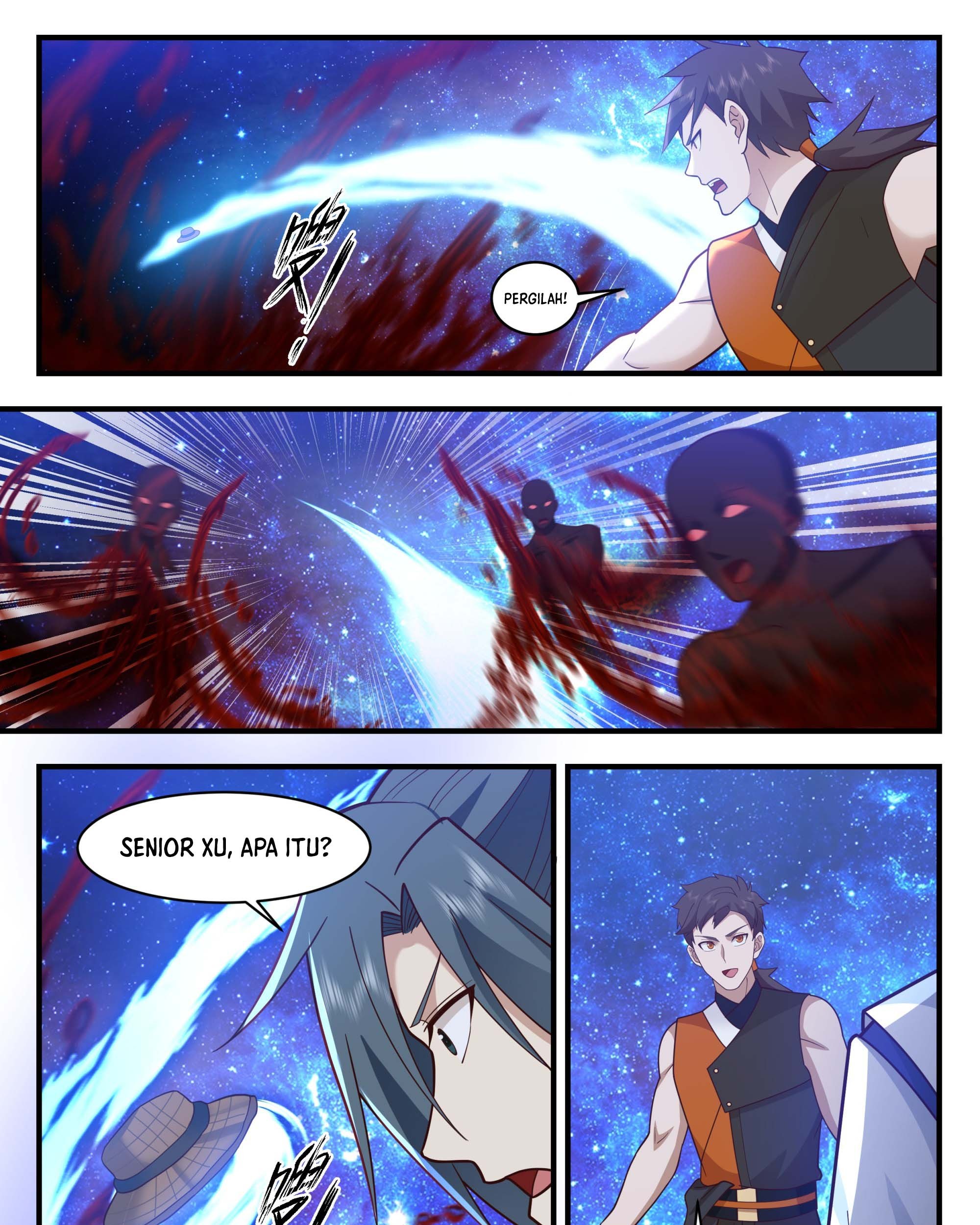 Martial Peak Part 2 Chapter 2898 - https://gambar-id.komiku.org/uploads2/2650642-9_part1.jpg