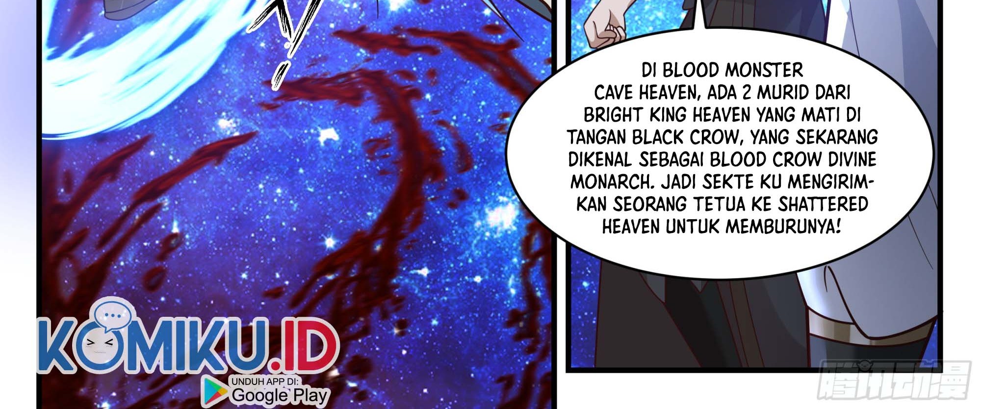 Martial Peak Part 2 Chapter 2898 - https://gambar-id.komiku.org/uploads2/2650642-9_part2.jpg