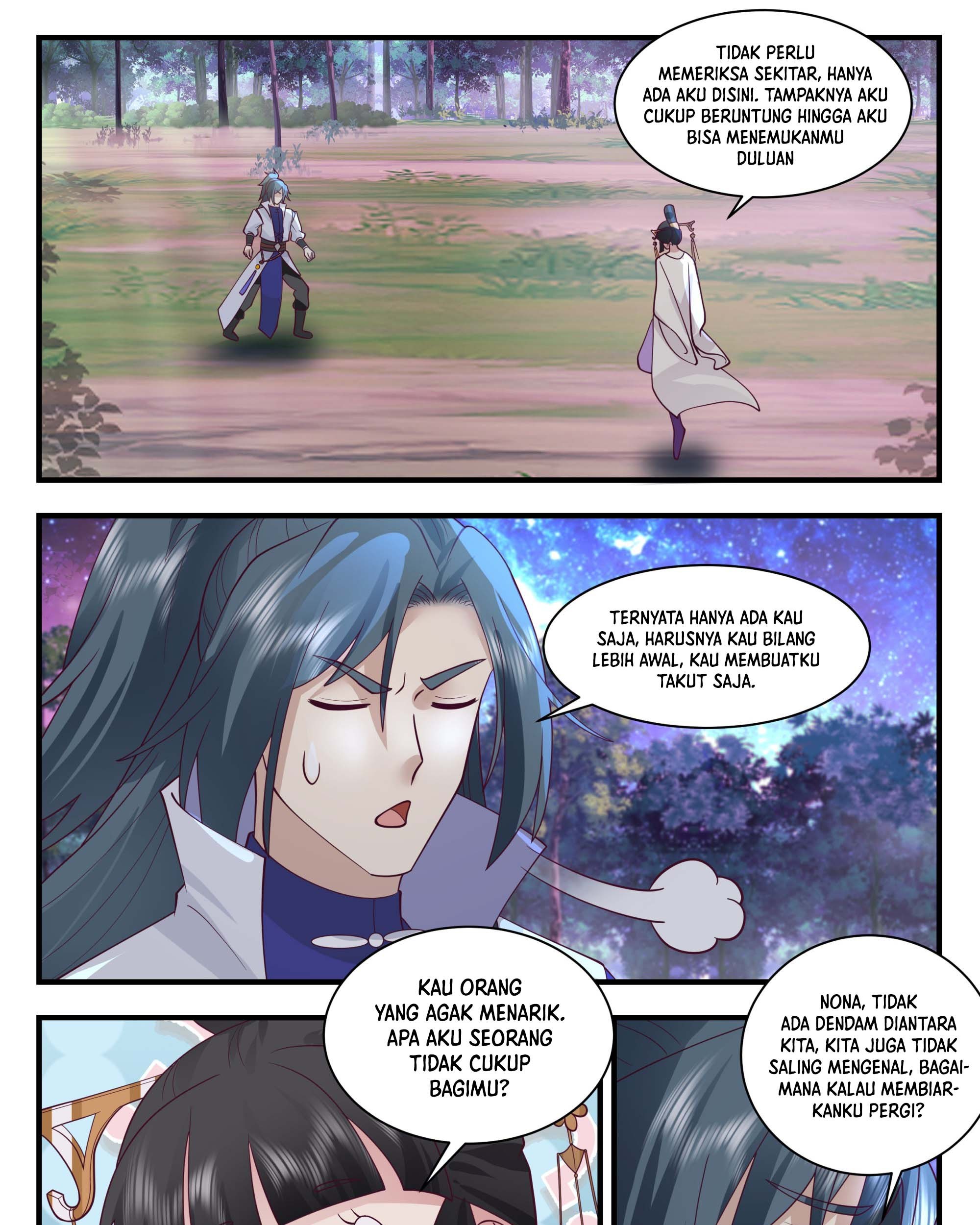 Martial Peak Part 2 Chapter 2899 - https://gambar-id.komiku.org/uploads2/2650643-10_part1.jpg