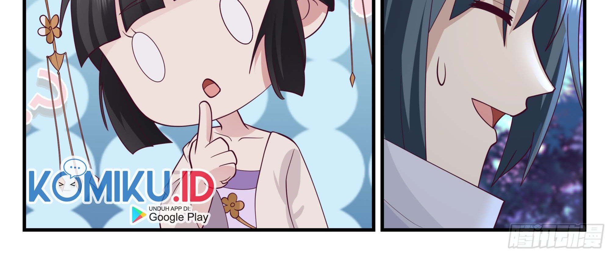 Martial Peak Part 2 Chapter 2899 - https://gambar-id.komiku.org/uploads2/2650643-10_part2.jpg