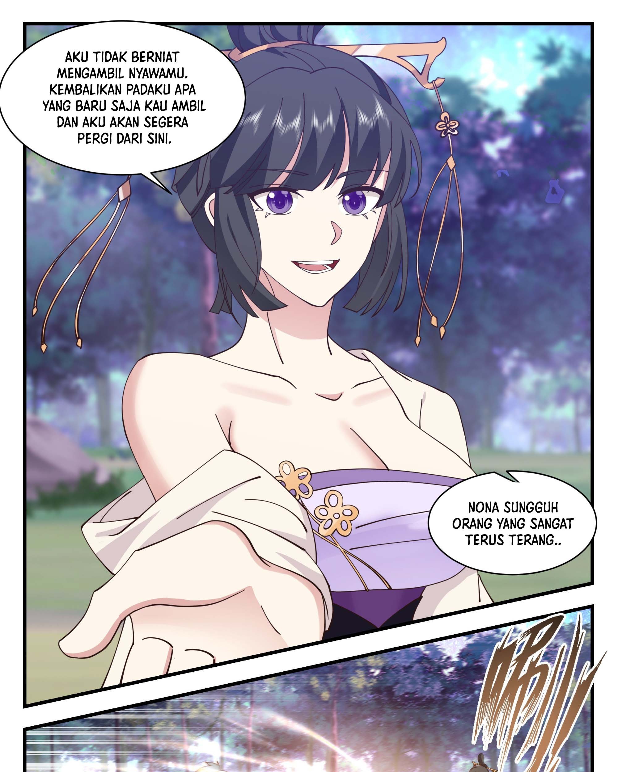 Martial Peak Part 2 Chapter 2899 - https://gambar-id.komiku.org/uploads2/2650643-11_part1.jpg