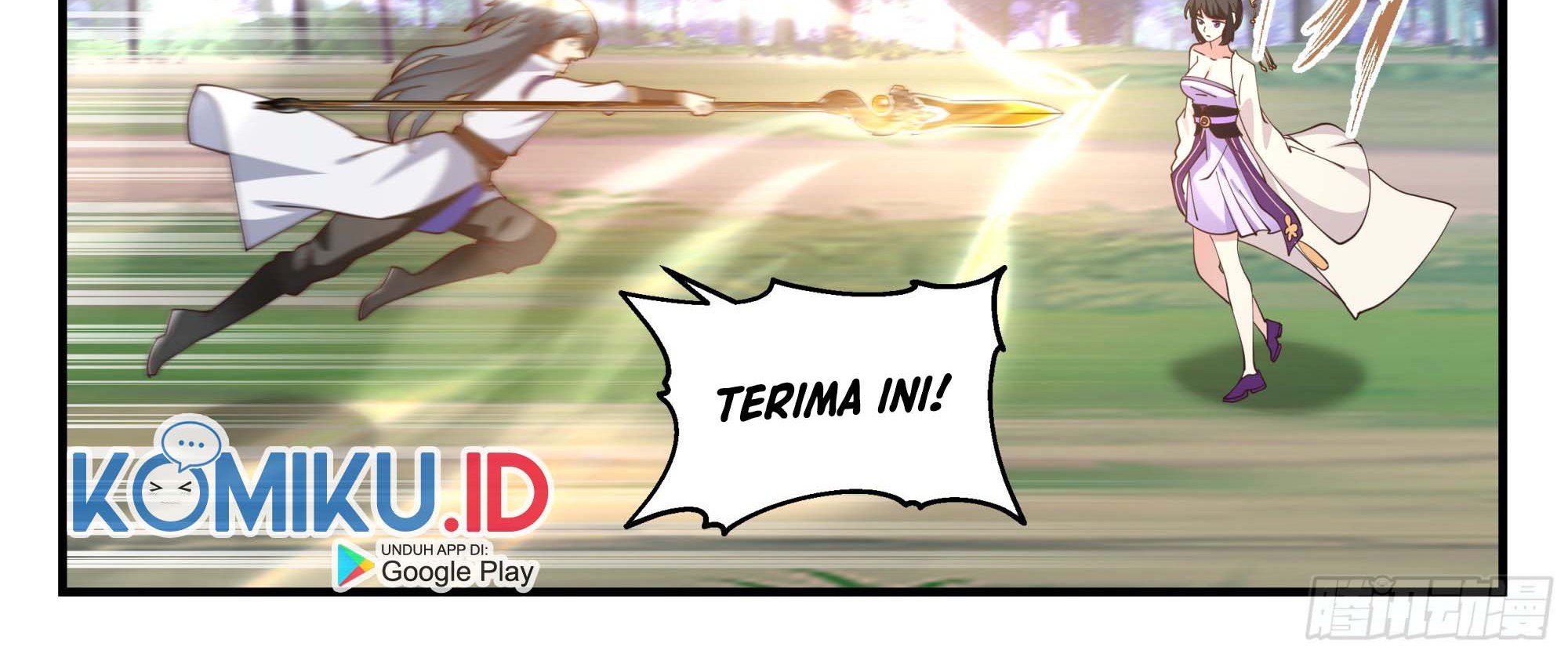 Martial Peak Part 2 Chapter 2899 - https://gambar-id.komiku.org/uploads2/2650643-11_part2.jpg