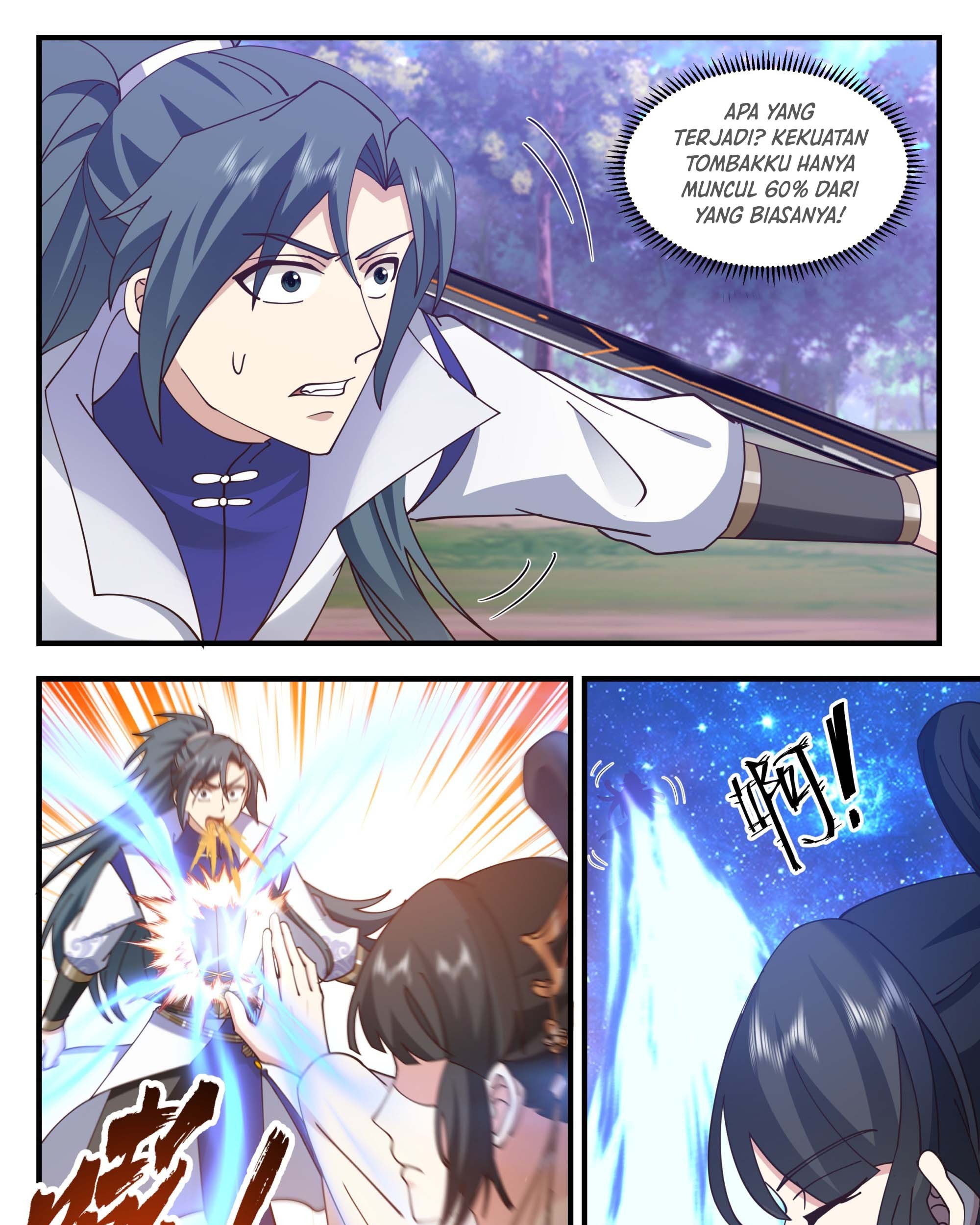 Martial Peak Part 2 Chapter 2899 - https://gambar-id.komiku.org/uploads2/2650643-12_part1.jpg