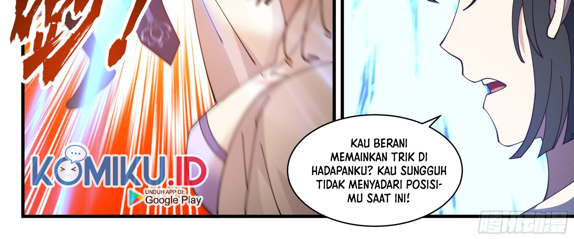 Martial Peak Part 2 Chapter 2899 - https://gambar-id.komiku.org/uploads2/2650643-12_part2.jpg