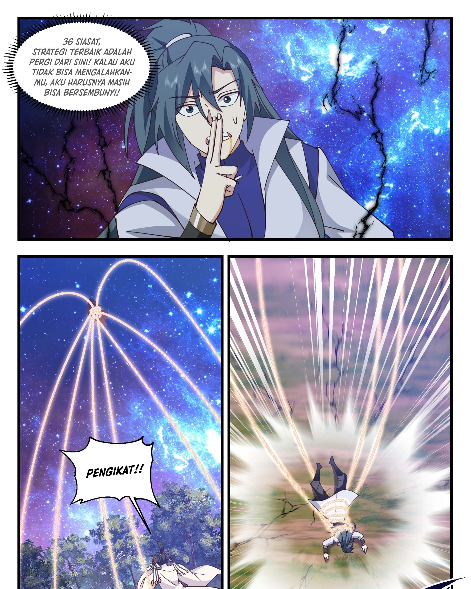 Martial Peak Part 2 Chapter 2899 - https://gambar-id.komiku.org/uploads2/2650643-13_part1.jpg