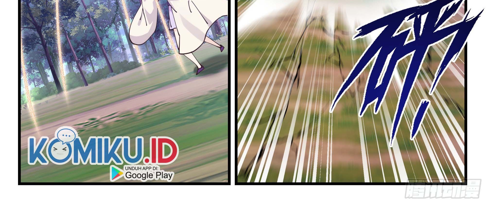 Martial Peak Part 2 Chapter 2899 - https://gambar-id.komiku.org/uploads2/2650643-13_part2.jpg