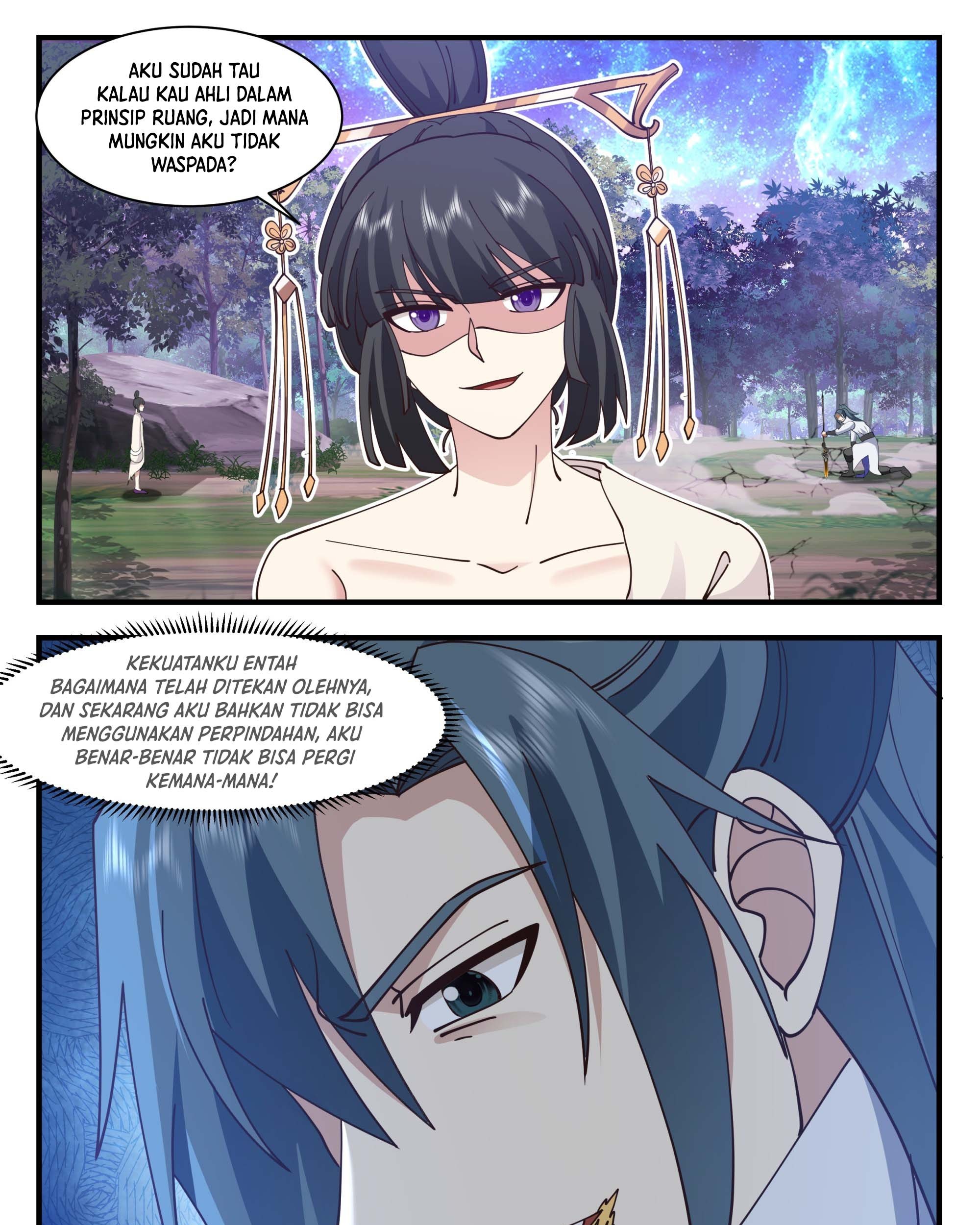 Martial Peak Part 2 Chapter 2899 - https://gambar-id.komiku.org/uploads2/2650643-14_part1.jpg