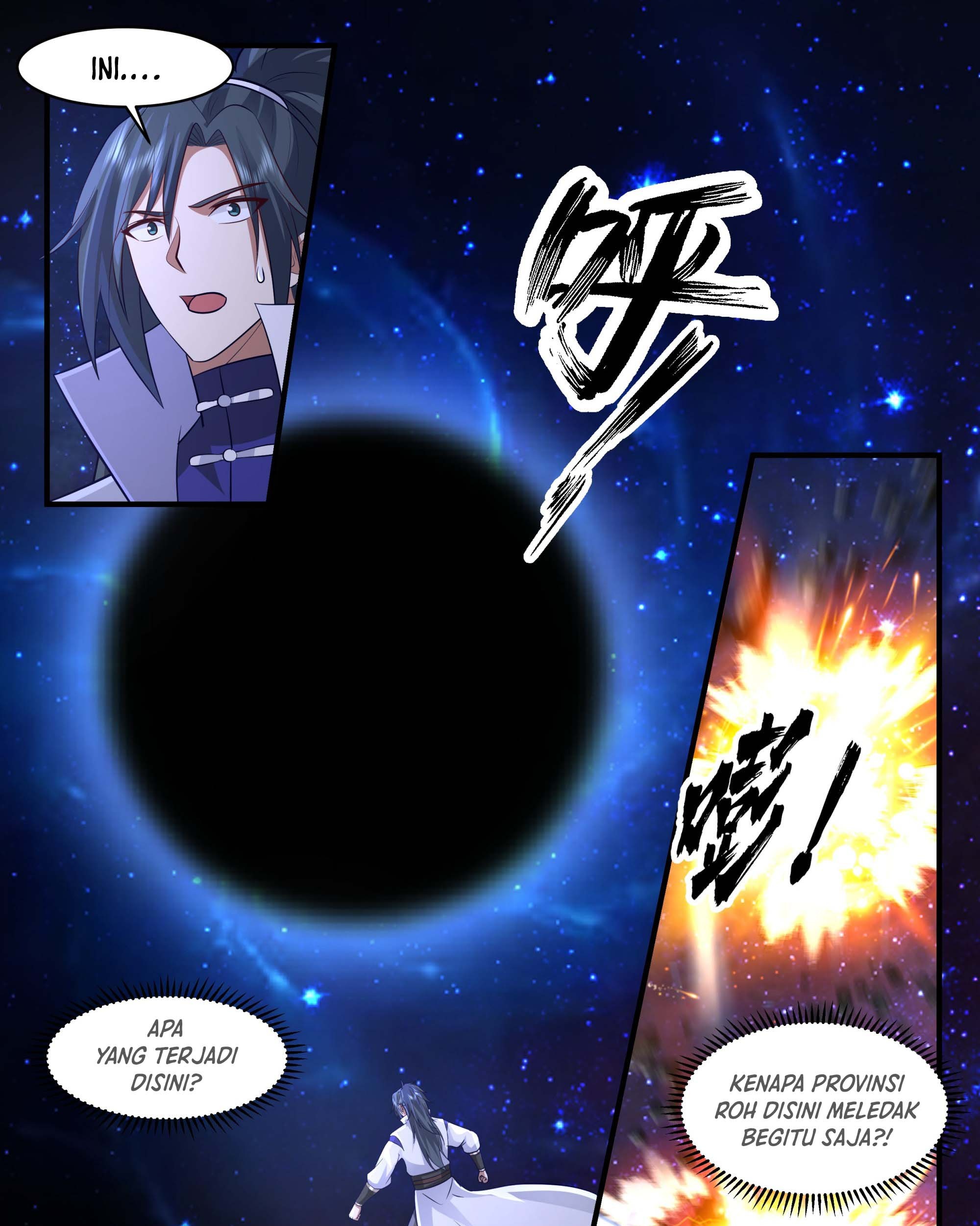 Martial Peak Part 2 Chapter 2899 - https://gambar-id.komiku.org/uploads2/2650643-3_part1.jpg