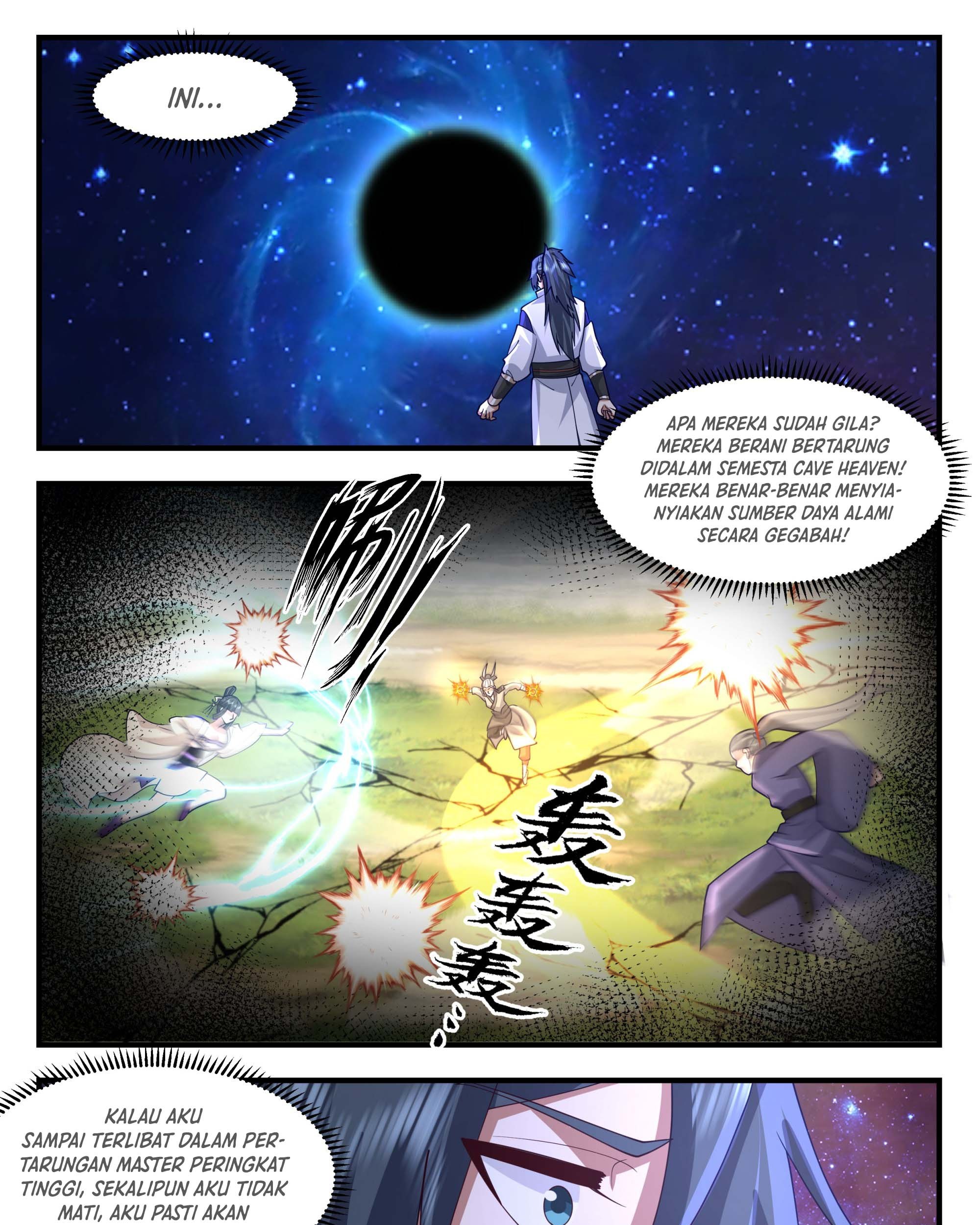 Martial Peak Part 2 Chapter 2899 - https://gambar-id.komiku.org/uploads2/2650643-4_part1.jpg