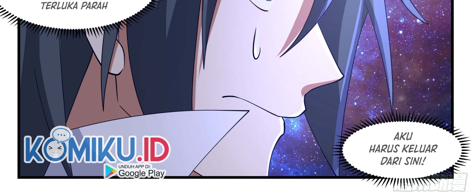 Martial Peak Part 2 Chapter 2899 - https://gambar-id.komiku.org/uploads2/2650643-4_part2.jpg