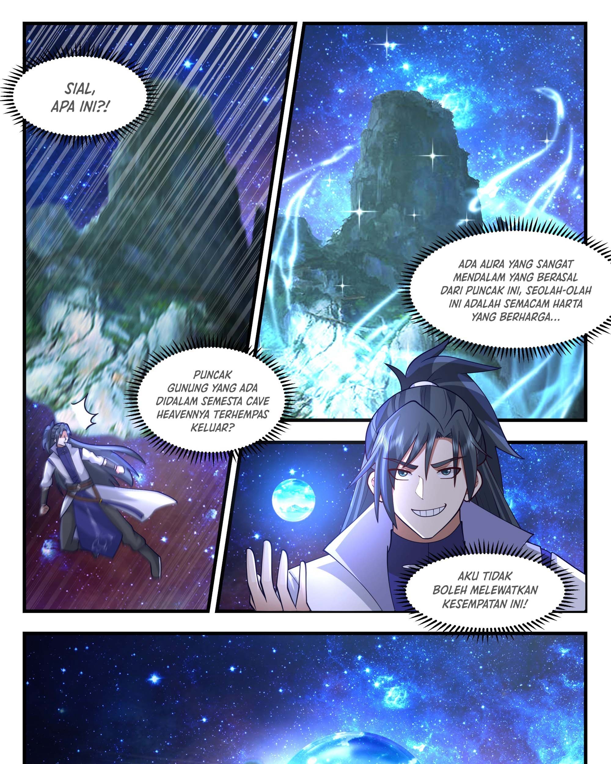Martial Peak Part 2 Chapter 2899 - https://gambar-id.komiku.org/uploads2/2650643-5_part1.jpg