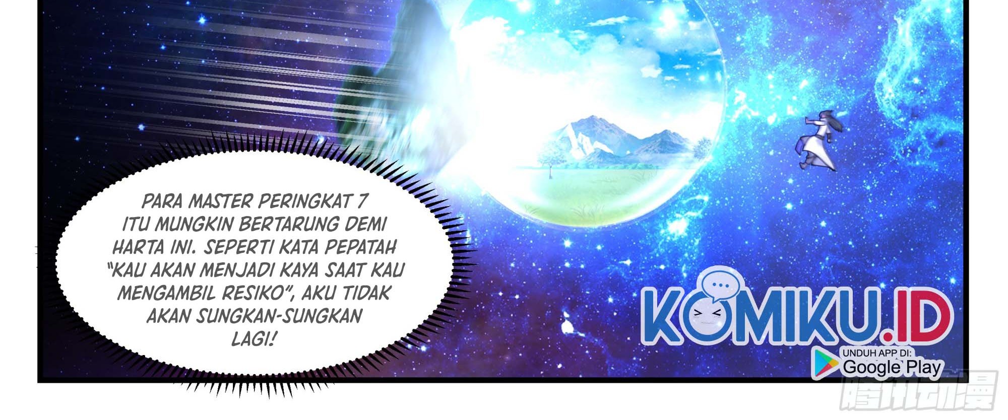 Martial Peak Part 2 Chapter 2899 - https://gambar-id.komiku.org/uploads2/2650643-5_part2.jpg