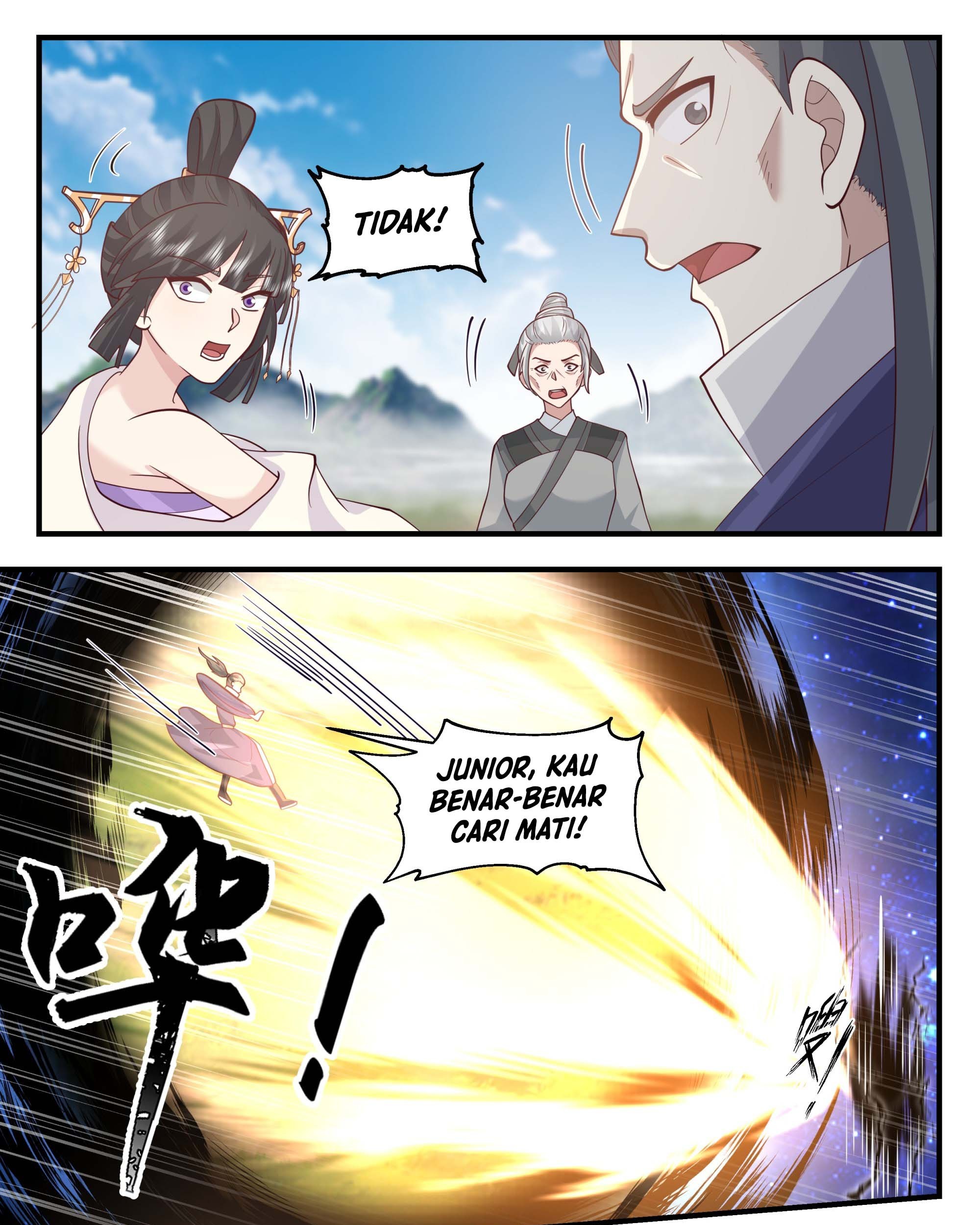 Martial Peak Part 2 Chapter 2899 - https://gambar-id.komiku.org/uploads2/2650643-6_part1.jpg