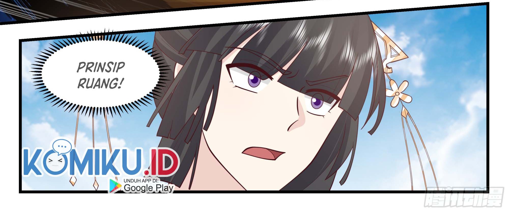 Martial Peak Part 2 Chapter 2899 - https://gambar-id.komiku.org/uploads2/2650643-6_part2.jpg