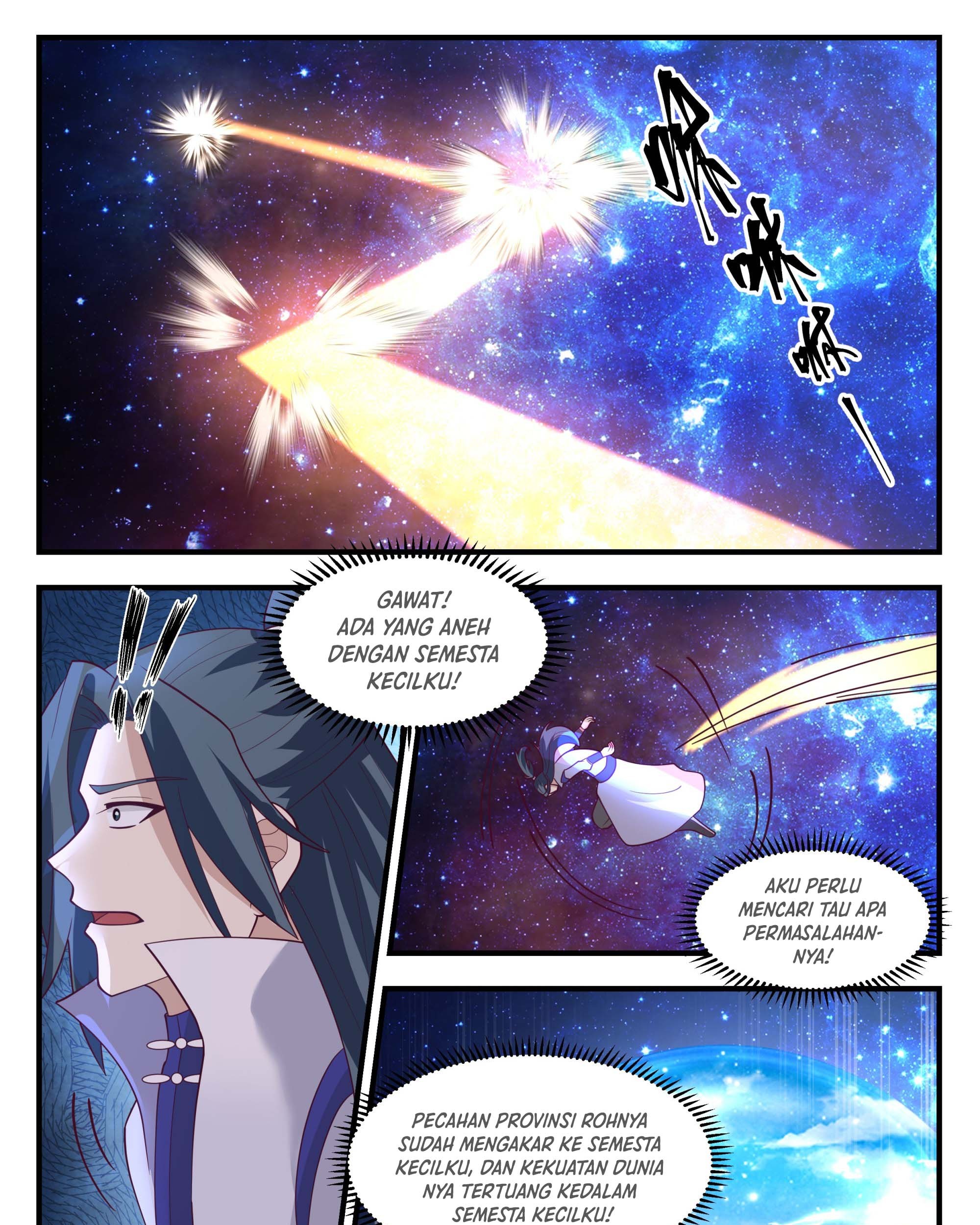 Martial Peak Part 2 Chapter 2899 - https://gambar-id.komiku.org/uploads2/2650643-7_part1.jpg
