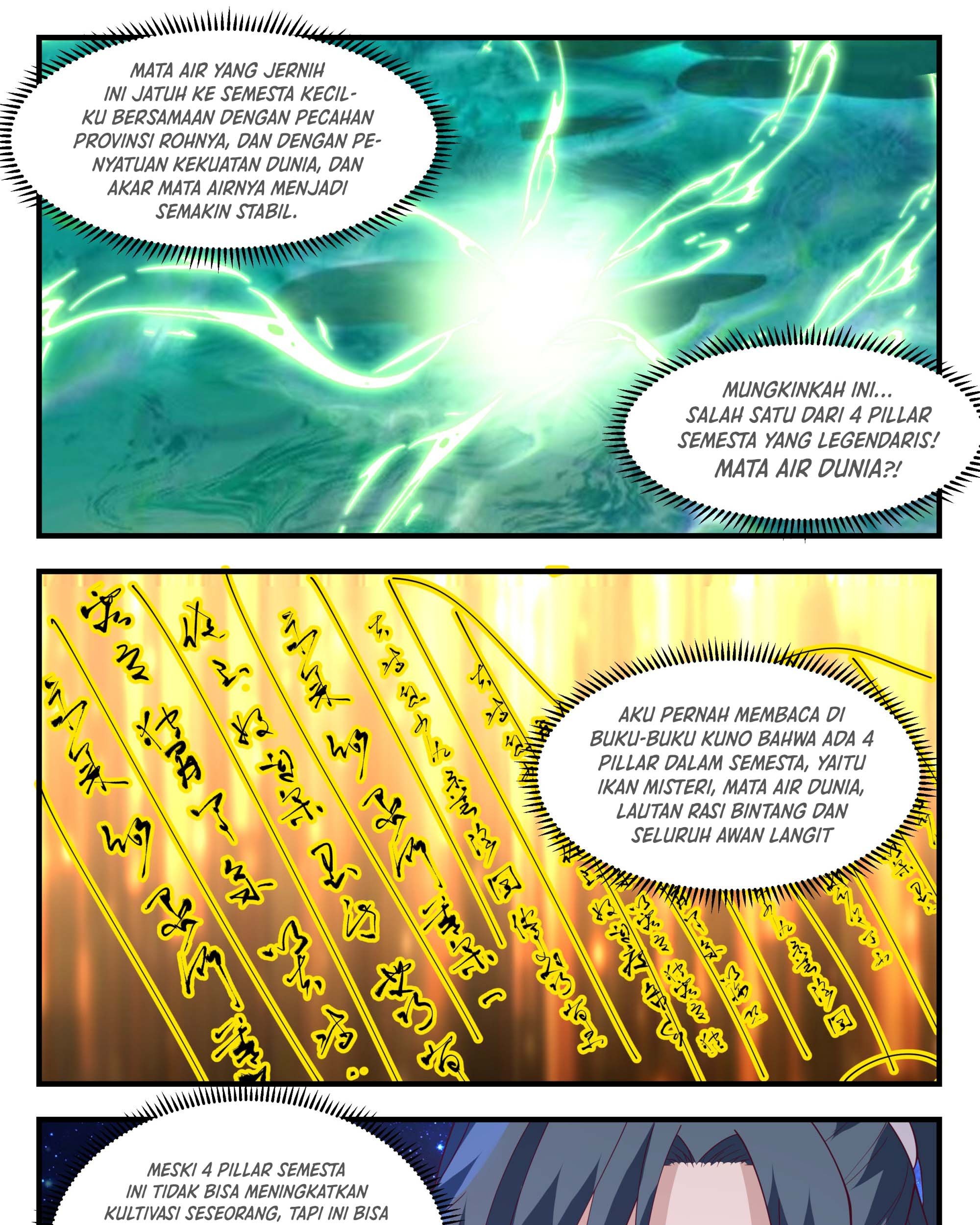 Martial Peak Part 2 Chapter 2899 - https://gambar-id.komiku.org/uploads2/2650643-8_part1.jpg