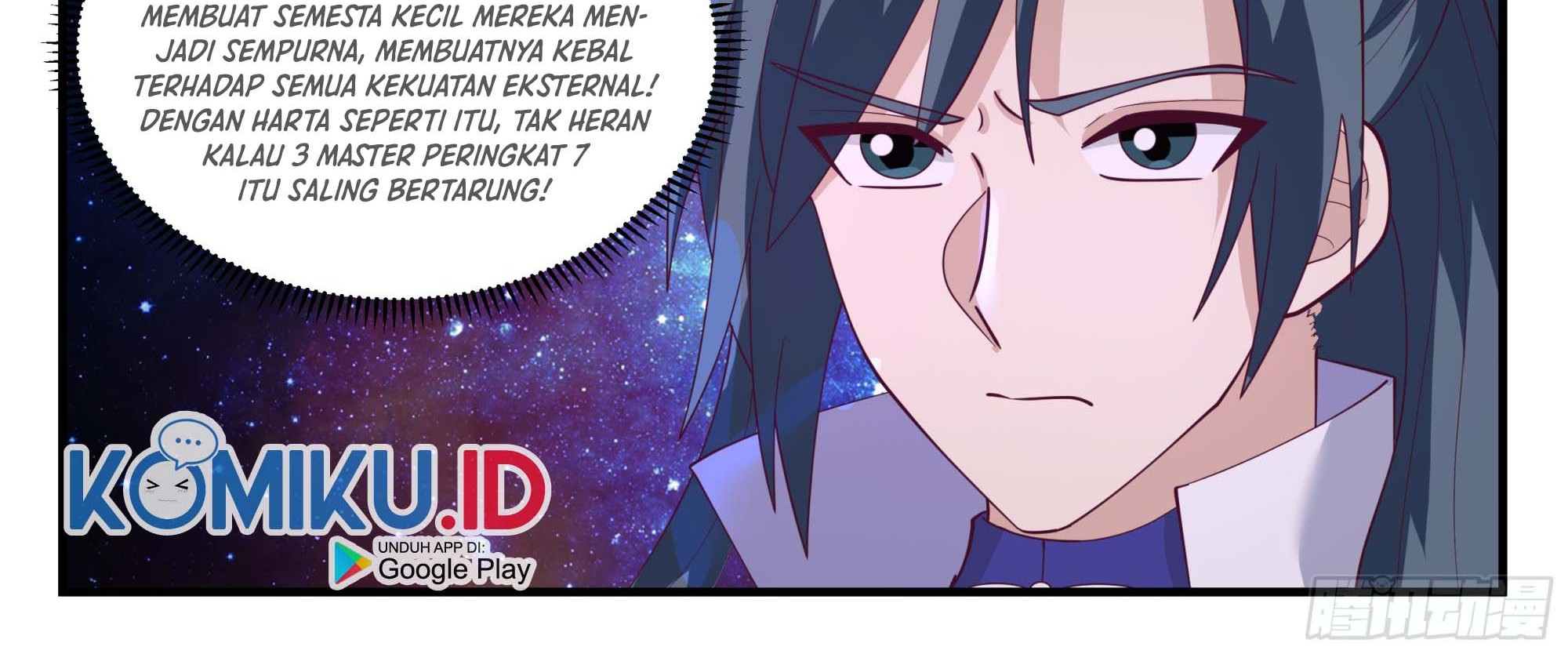 Martial Peak Part 2 Chapter 2899 - https://gambar-id.komiku.org/uploads2/2650643-8_part2.jpg