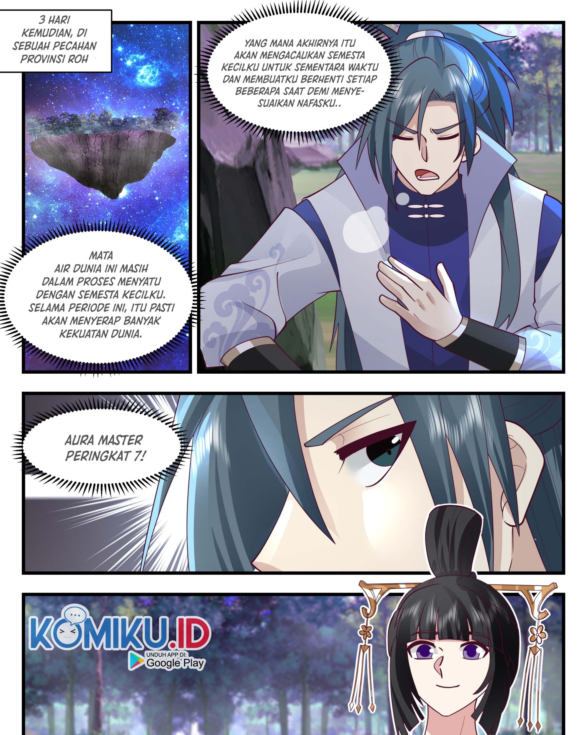 Martial Peak Part 2 Chapter 2899 - https://gambar-id.komiku.org/uploads2/2650643-9_part1.jpg