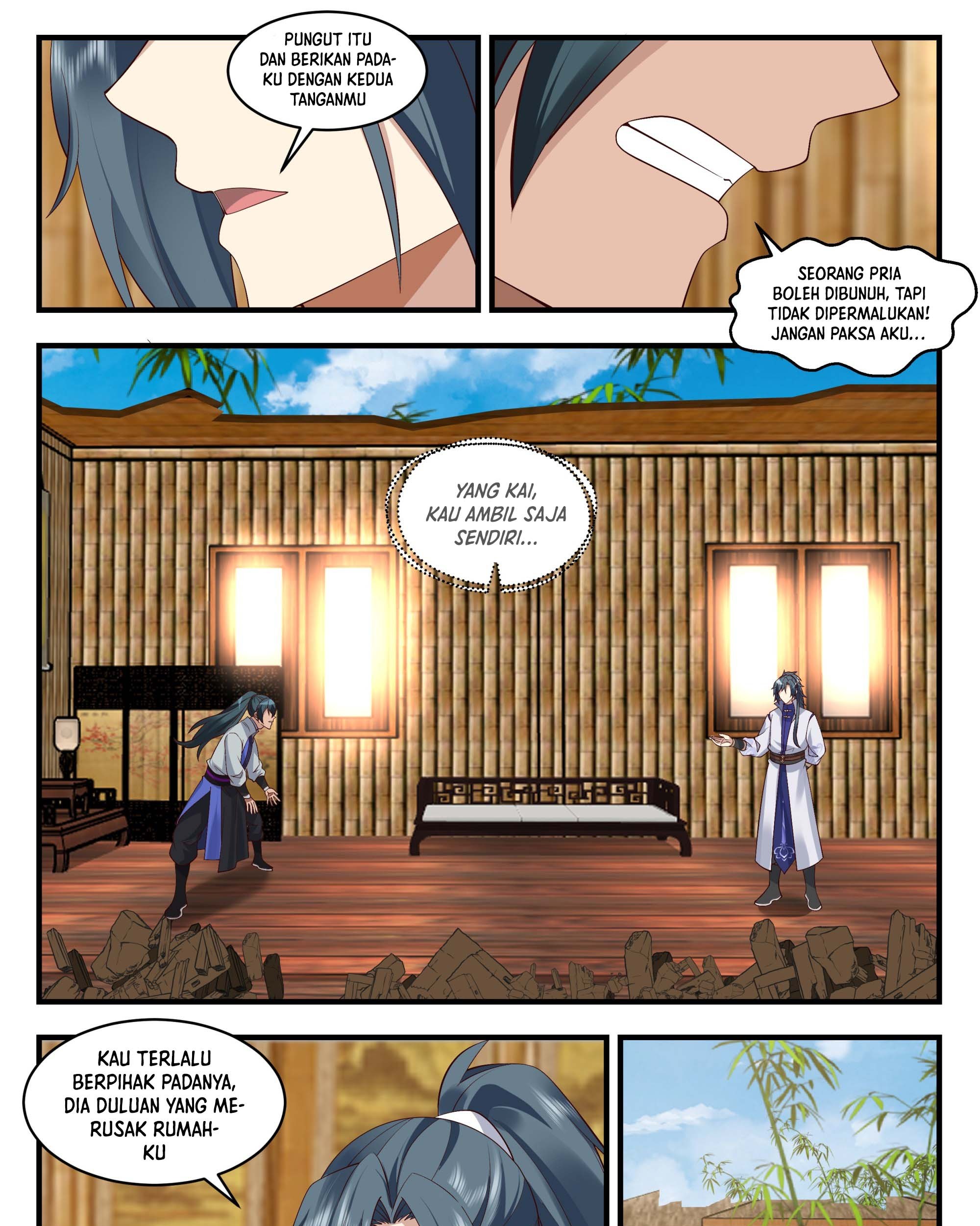 Martial Peak Part 2 Chapter 2901 - https://gambar-id.komiku.org/uploads2/2651229-7_part1.jpg