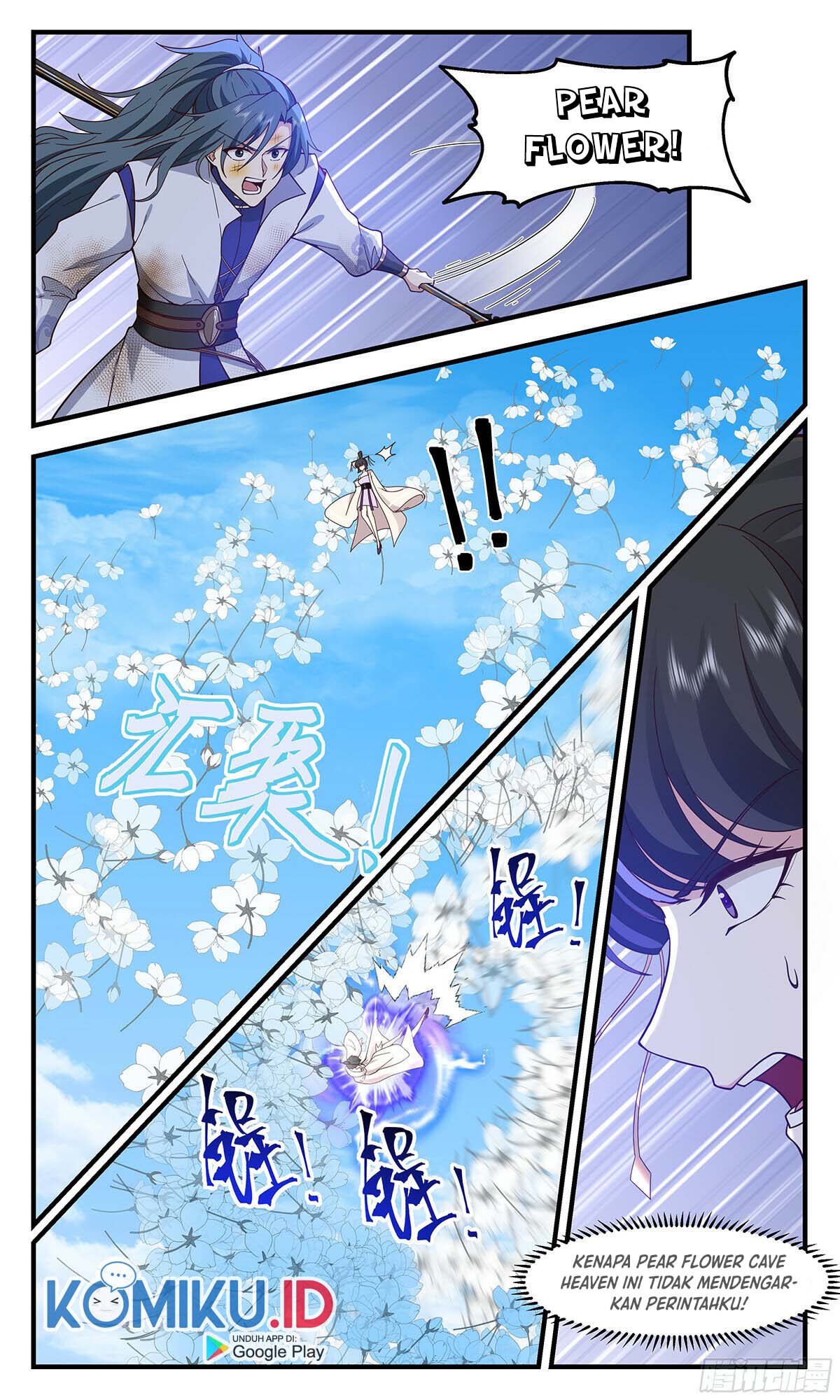 Martial Peak Part 2 Chapter 2902 - https://gambar-id.komiku.org/uploads2/2651230-10.jpg