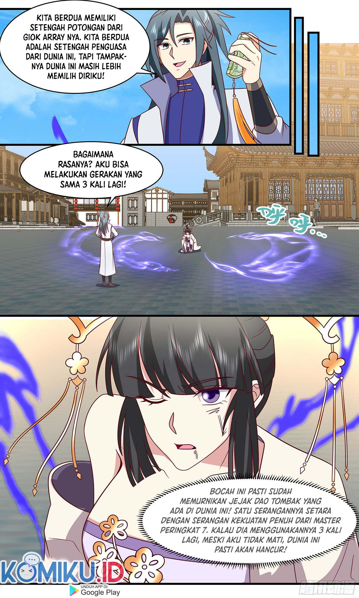 Martial Peak Part 2 Chapter 2902 - https://gambar-id.komiku.org/uploads2/2651230-11.jpg