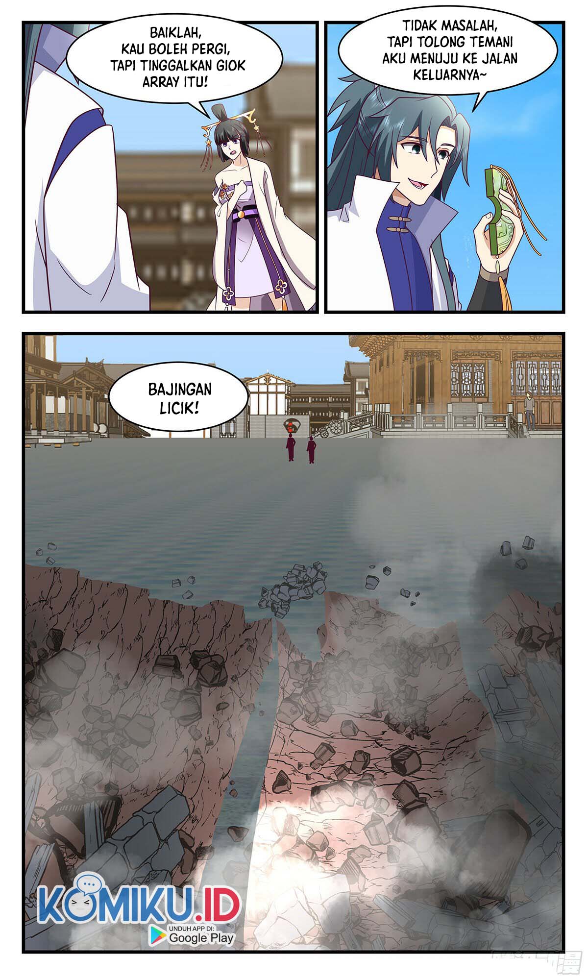 Martial Peak Part 2 Chapter 2902 - https://gambar-id.komiku.org/uploads2/2651230-12.jpg