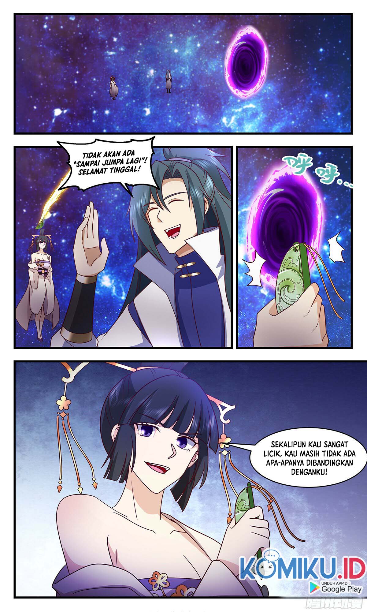 Martial Peak Part 2 Chapter 2902 - https://gambar-id.komiku.org/uploads2/2651230-13.jpg