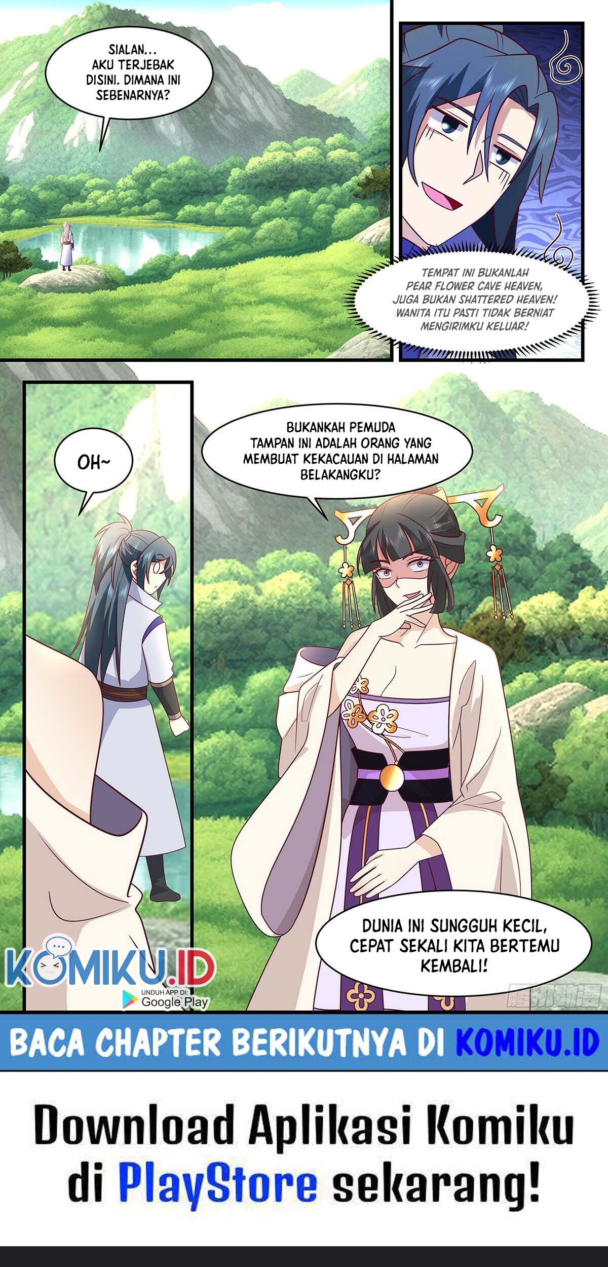 Martial Peak Part 2 Chapter 2902 - https://gambar-id.komiku.org/uploads2/2651230-14_part1.jpg