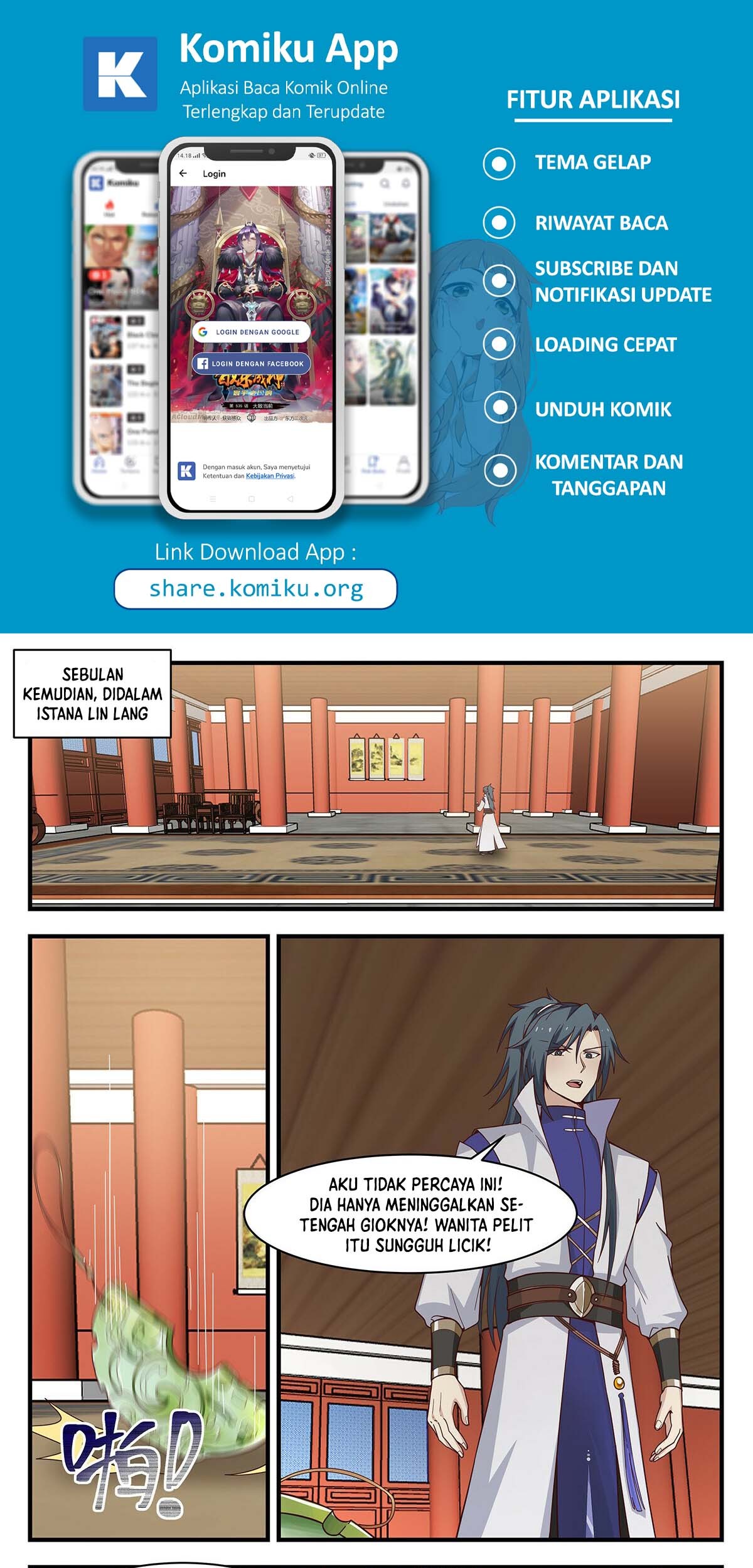 Martial Peak Part 2 Chapter 2902 - https://gambar-id.komiku.org/uploads2/2651230-3_part1.jpg