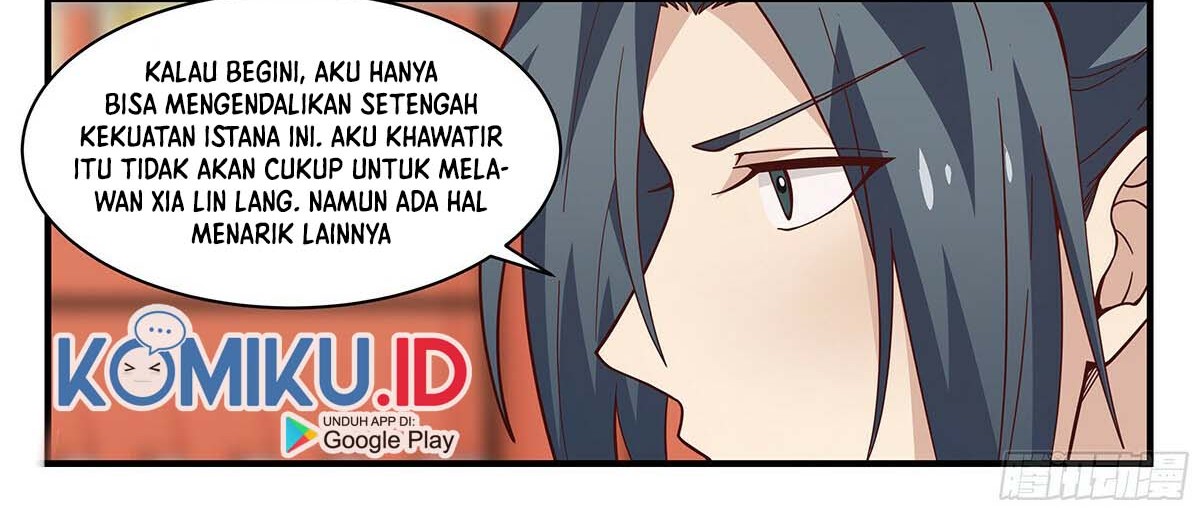 Martial Peak Part 2 Chapter 2902 - https://gambar-id.komiku.org/uploads2/2651230-3_part2.jpg