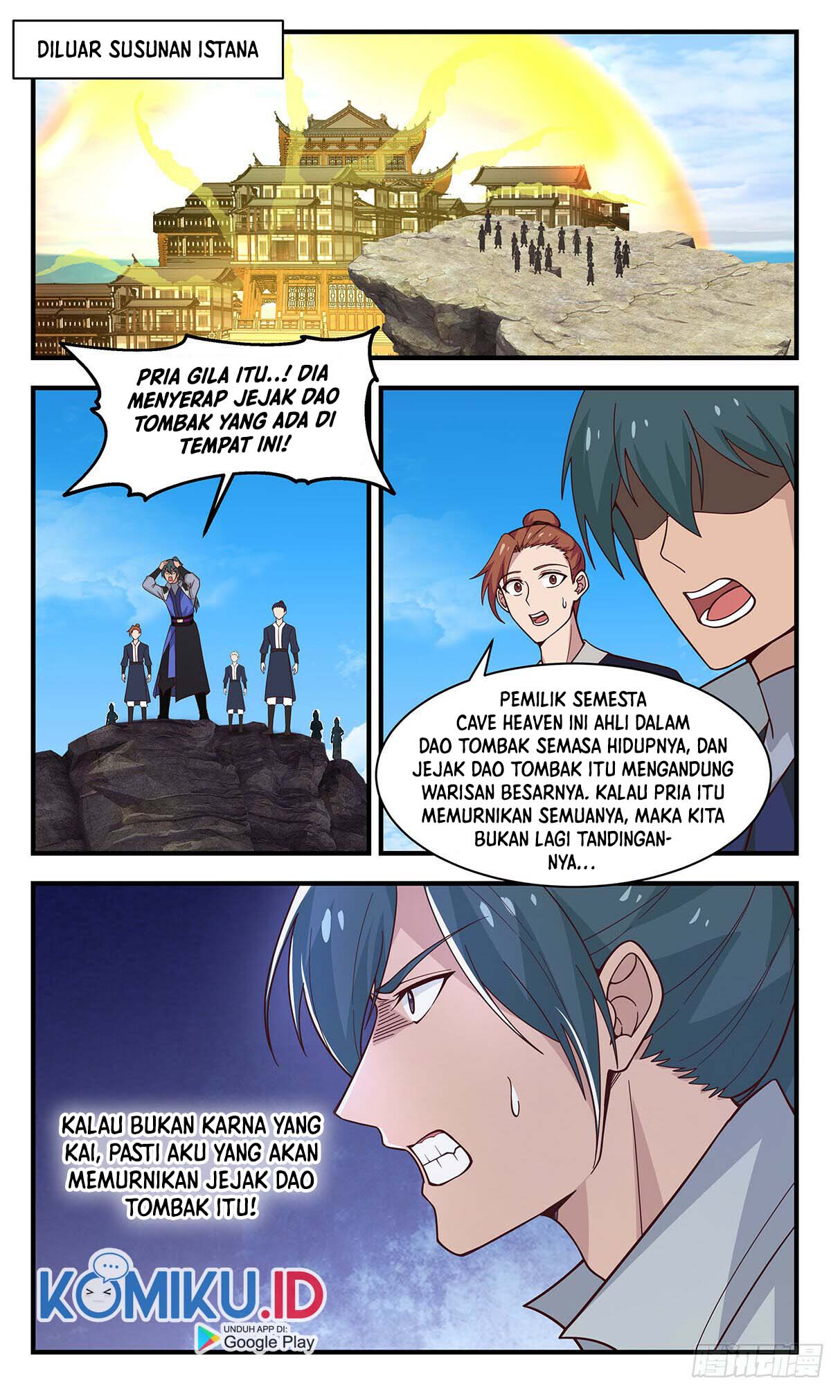 Martial Peak Part 2 Chapter 2902 - https://gambar-id.komiku.org/uploads2/2651230-4.jpg