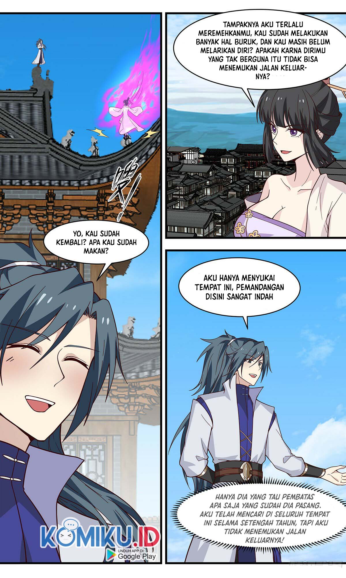 Martial Peak Part 2 Chapter 2902 - https://gambar-id.komiku.org/uploads2/2651230-6.jpg