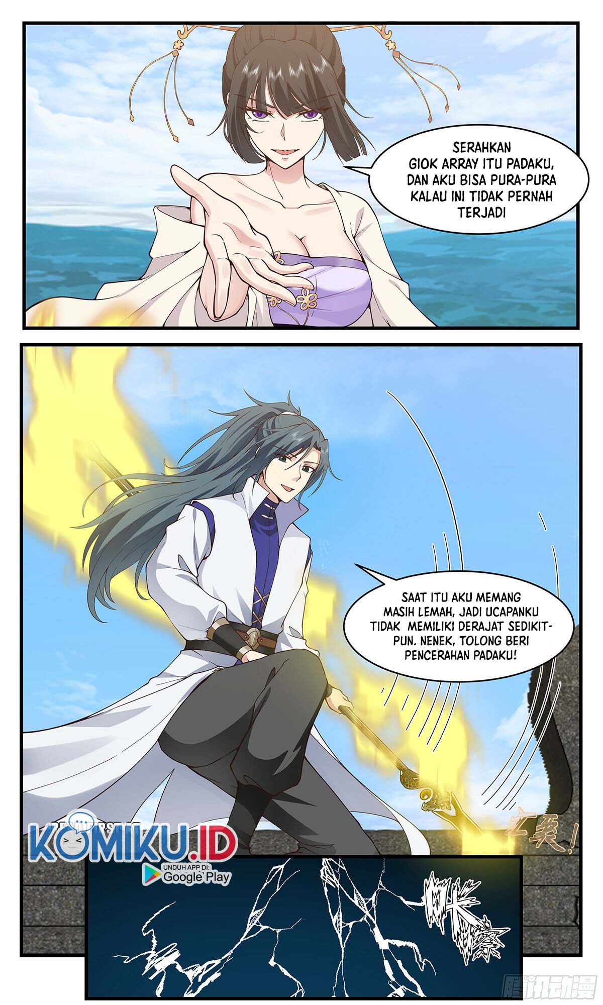 Martial Peak Part 2 Chapter 2902 - https://gambar-id.komiku.org/uploads2/2651230-7.jpg