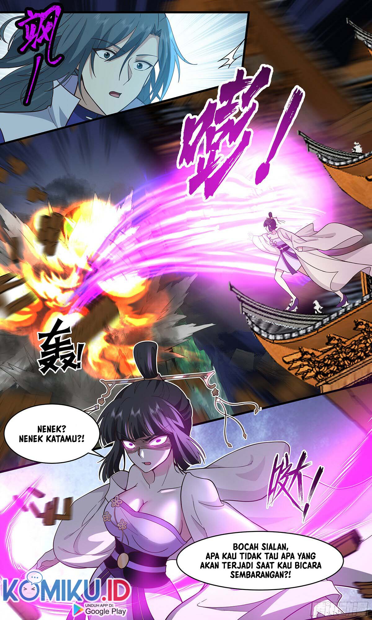 Martial Peak Part 2 Chapter 2902 - https://gambar-id.komiku.org/uploads2/2651230-8.jpg