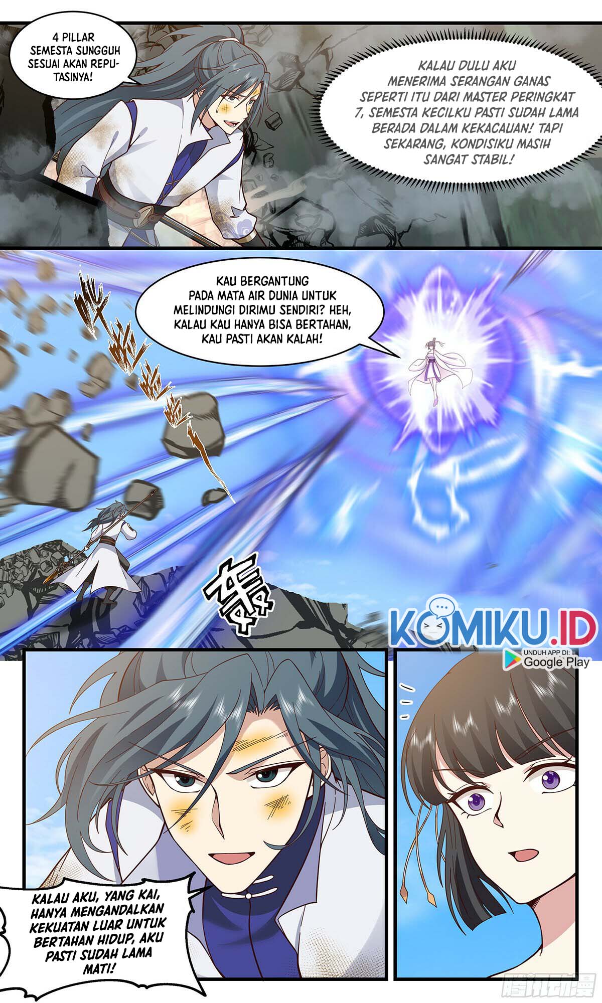 Martial Peak Part 2 Chapter 2902 - https://gambar-id.komiku.org/uploads2/2651230-9.jpg